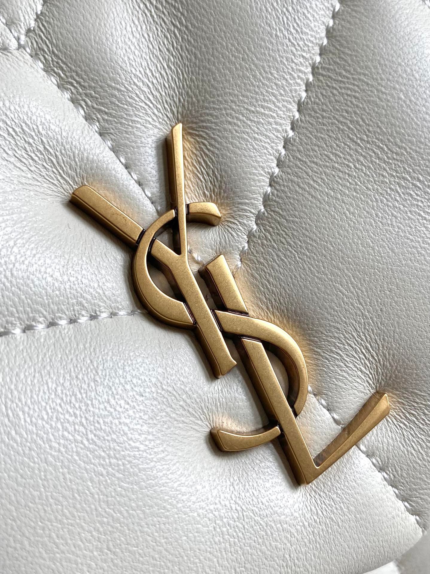 i1693326798_2662_3-1