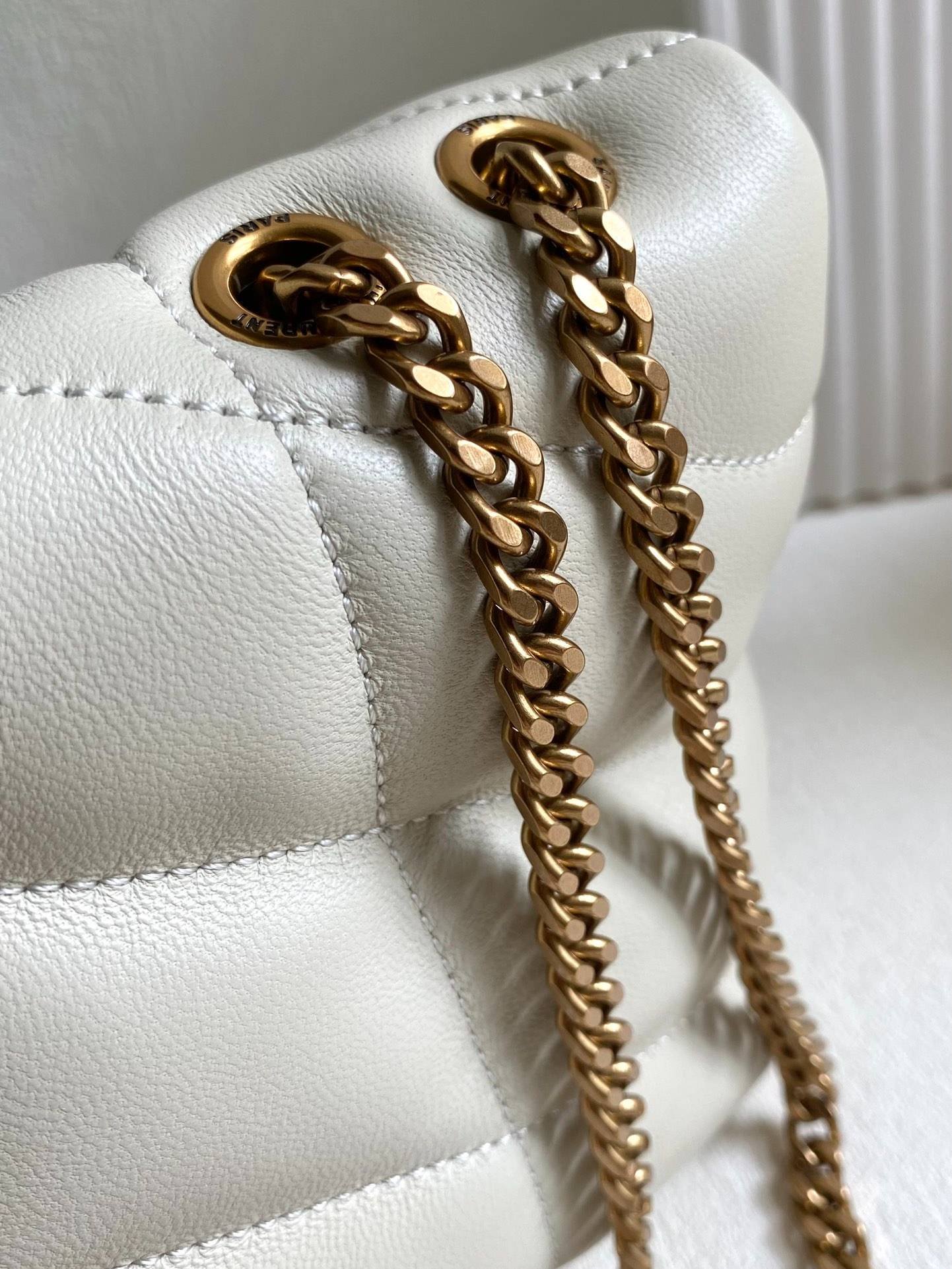 i1693326798_4404_4-1