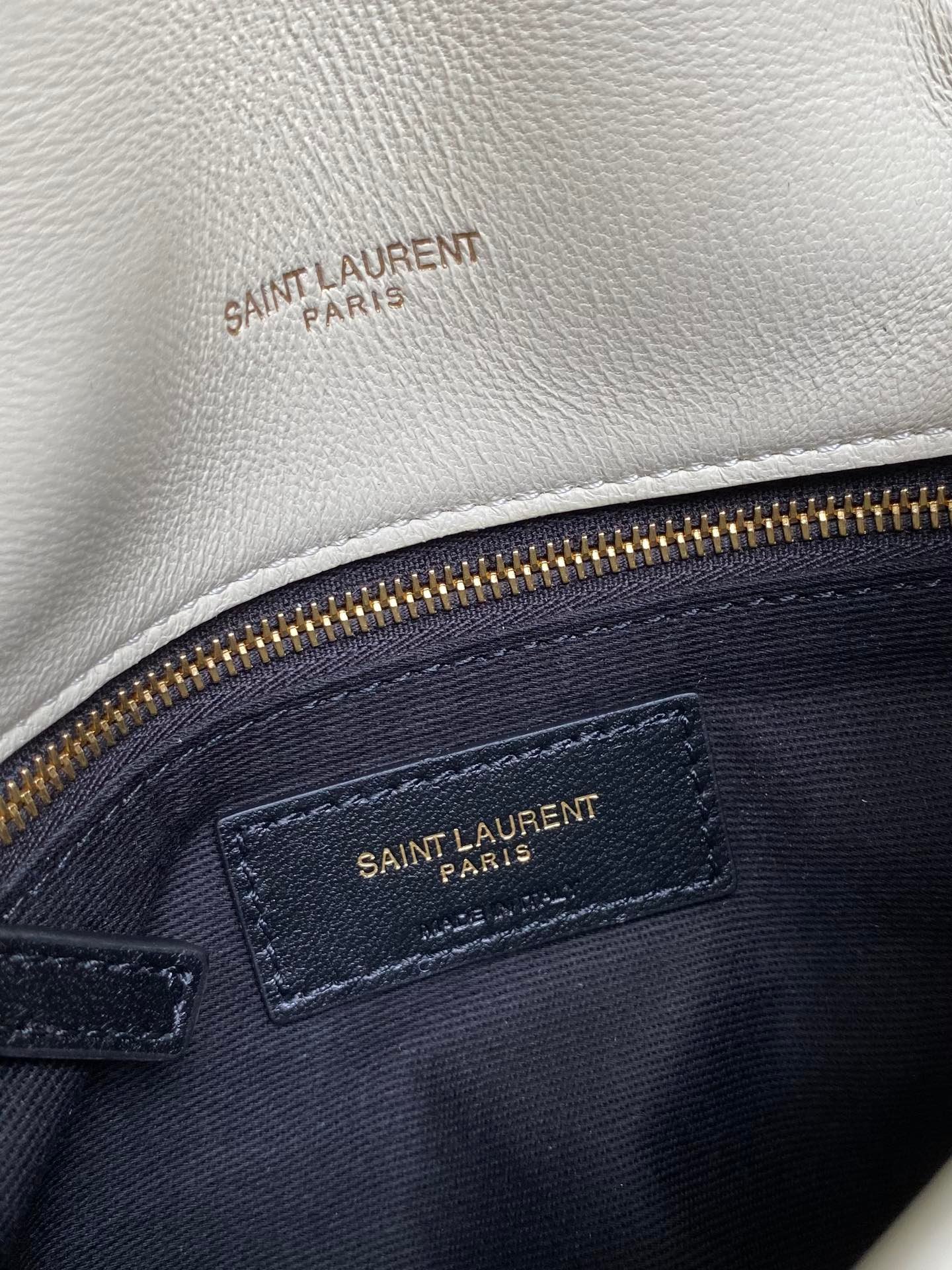 i1693326798_6654_8-1