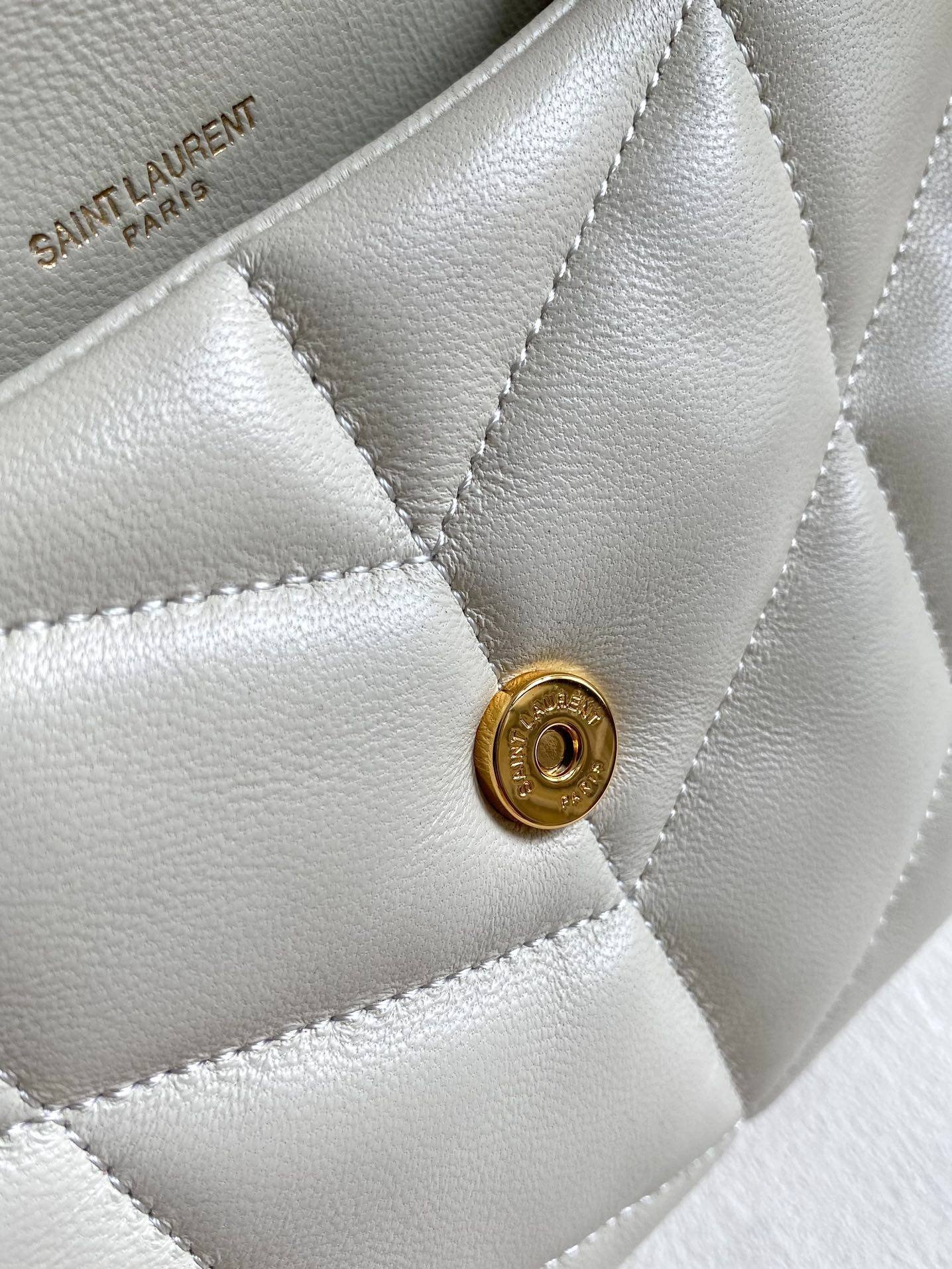 i1693326798_7449_6-1