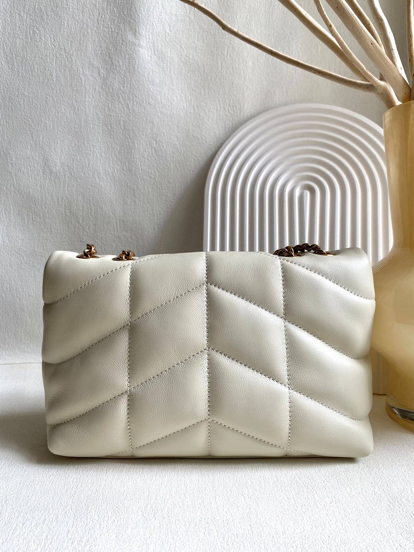 i1693326798_7828_1-1