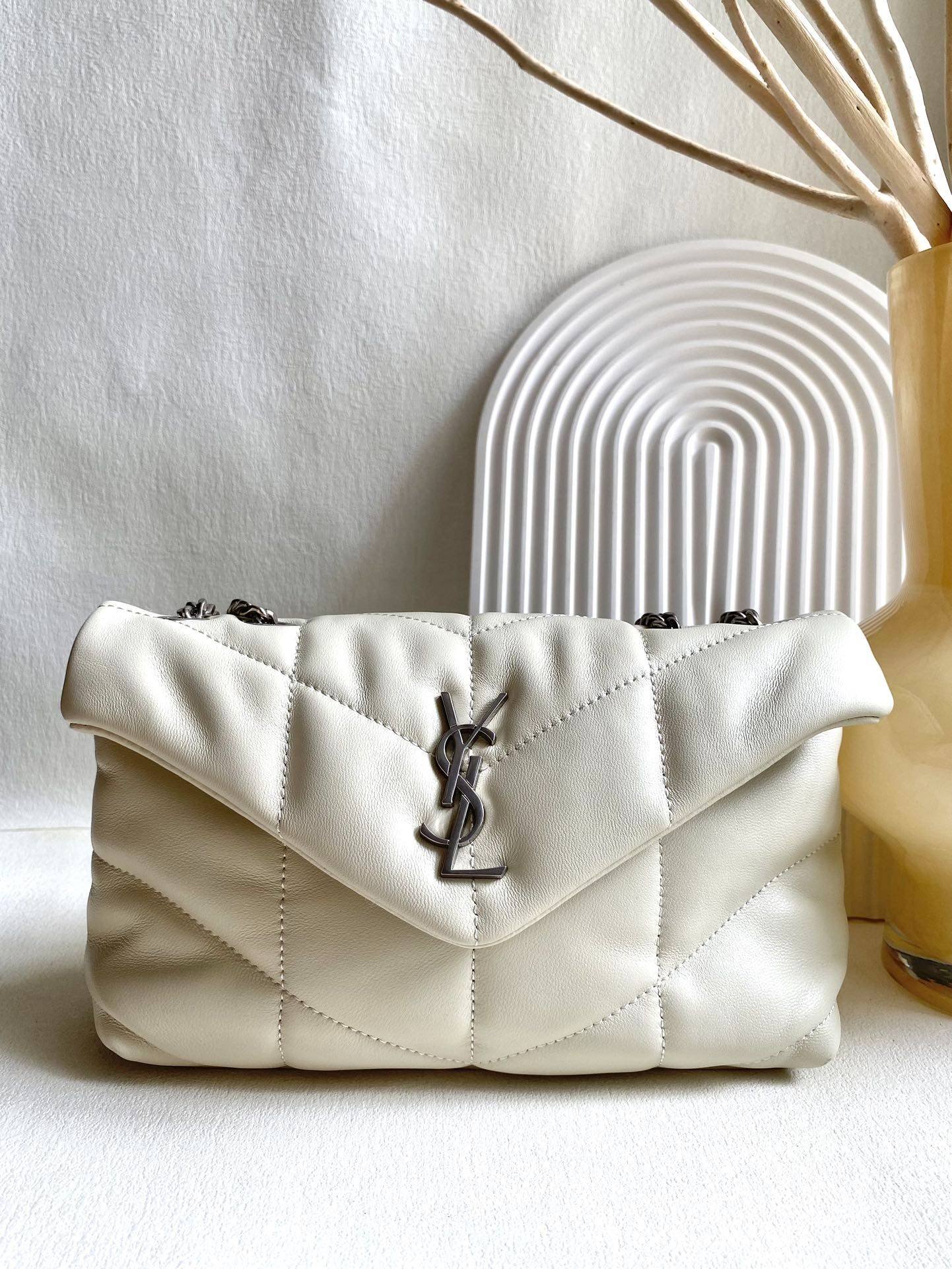 i1693326924_2307_0-1