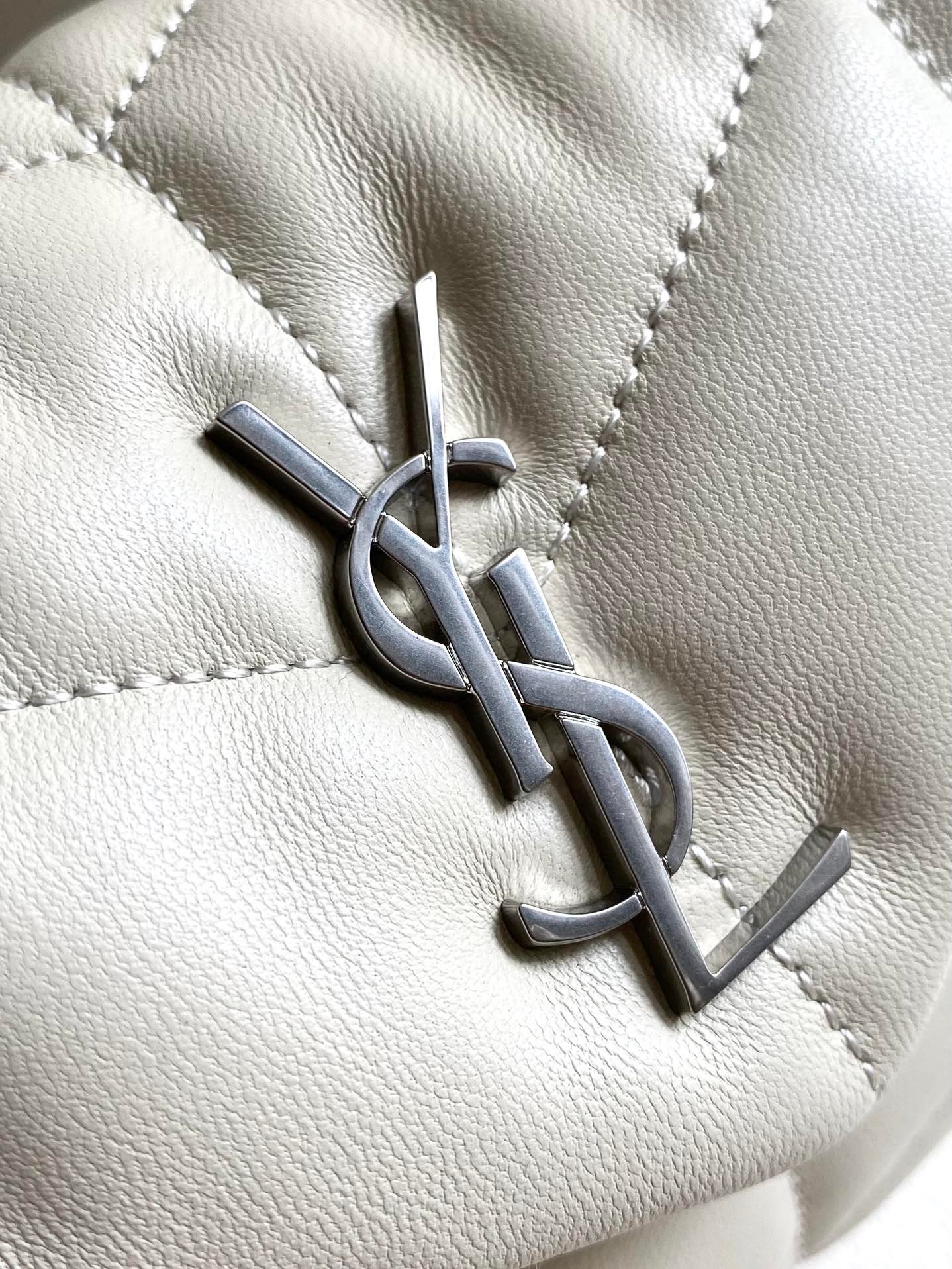 i1693326924_3071_1-1