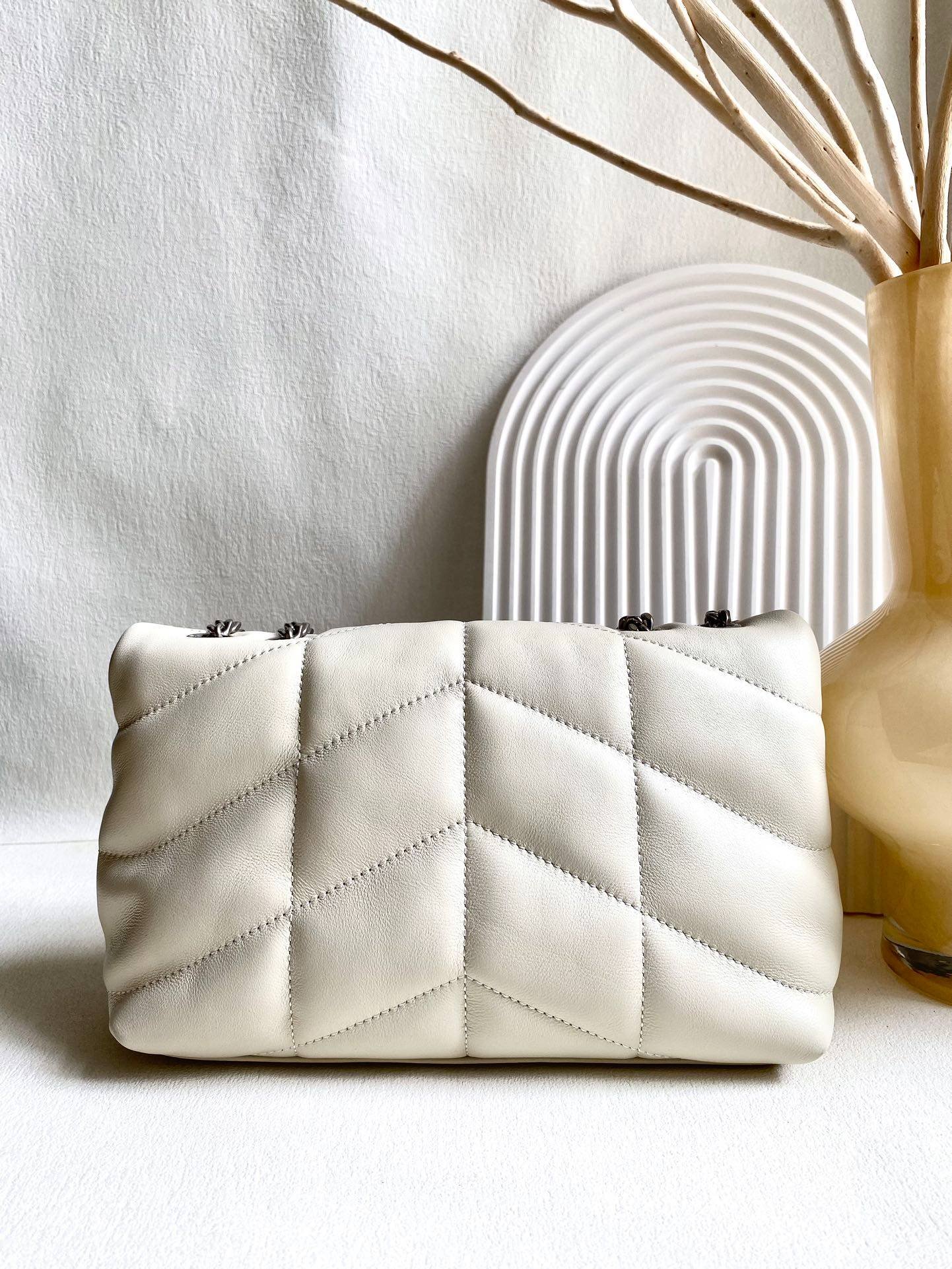 i1693326924_3118_2-1