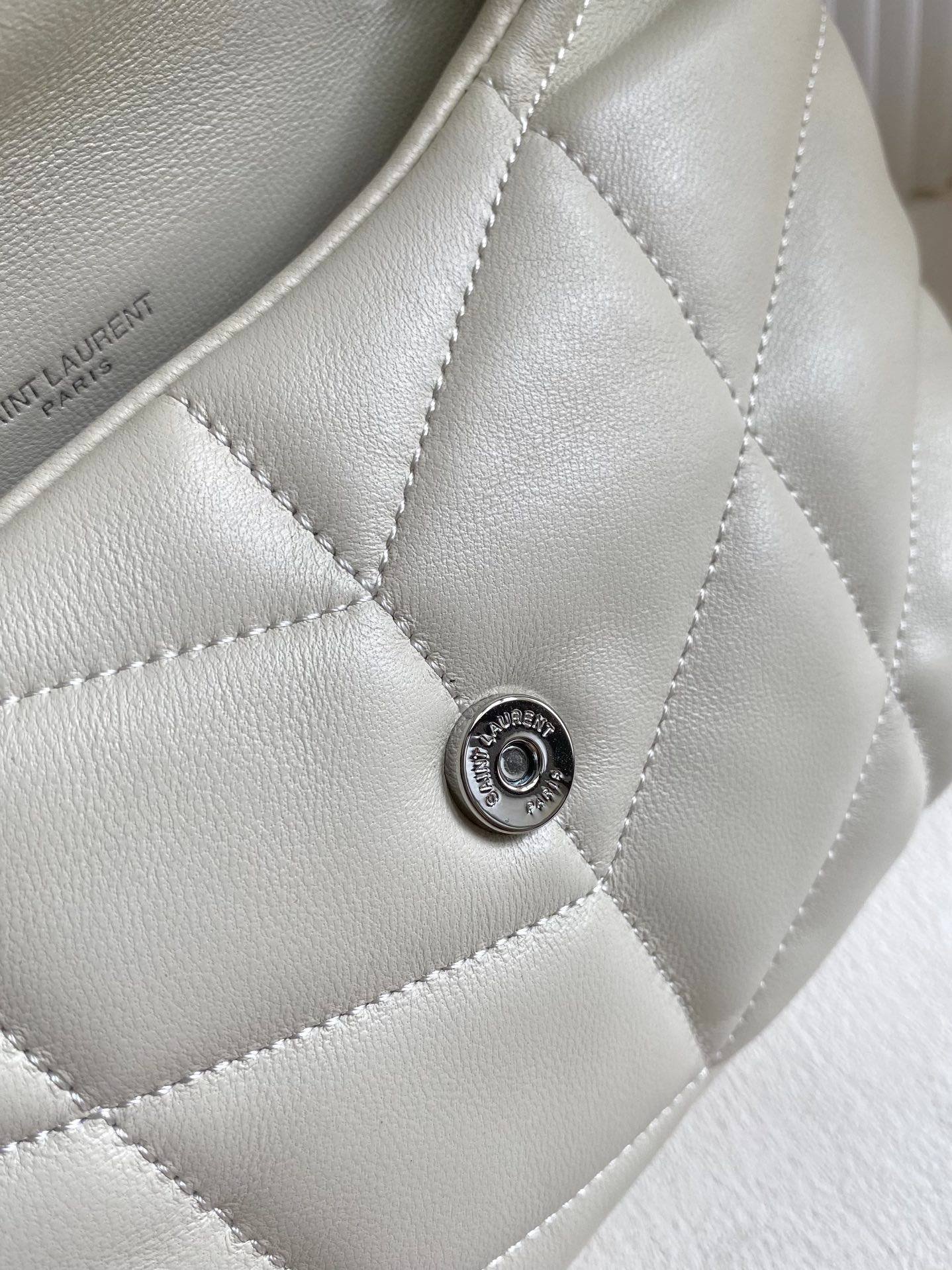 i1693326924_3187_6-1