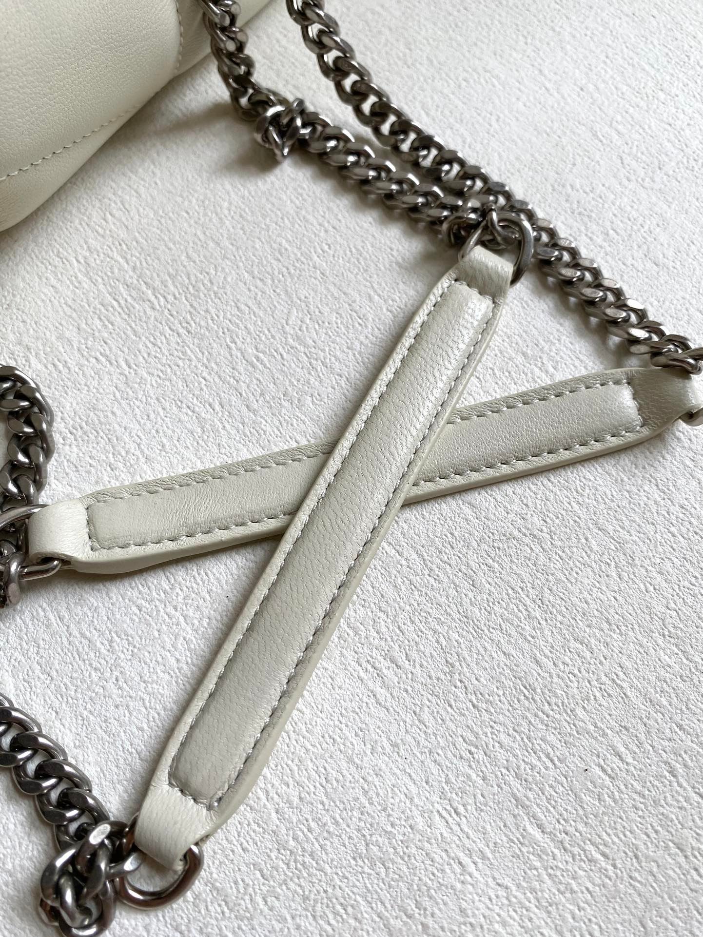 i1693326924_5670_5-1