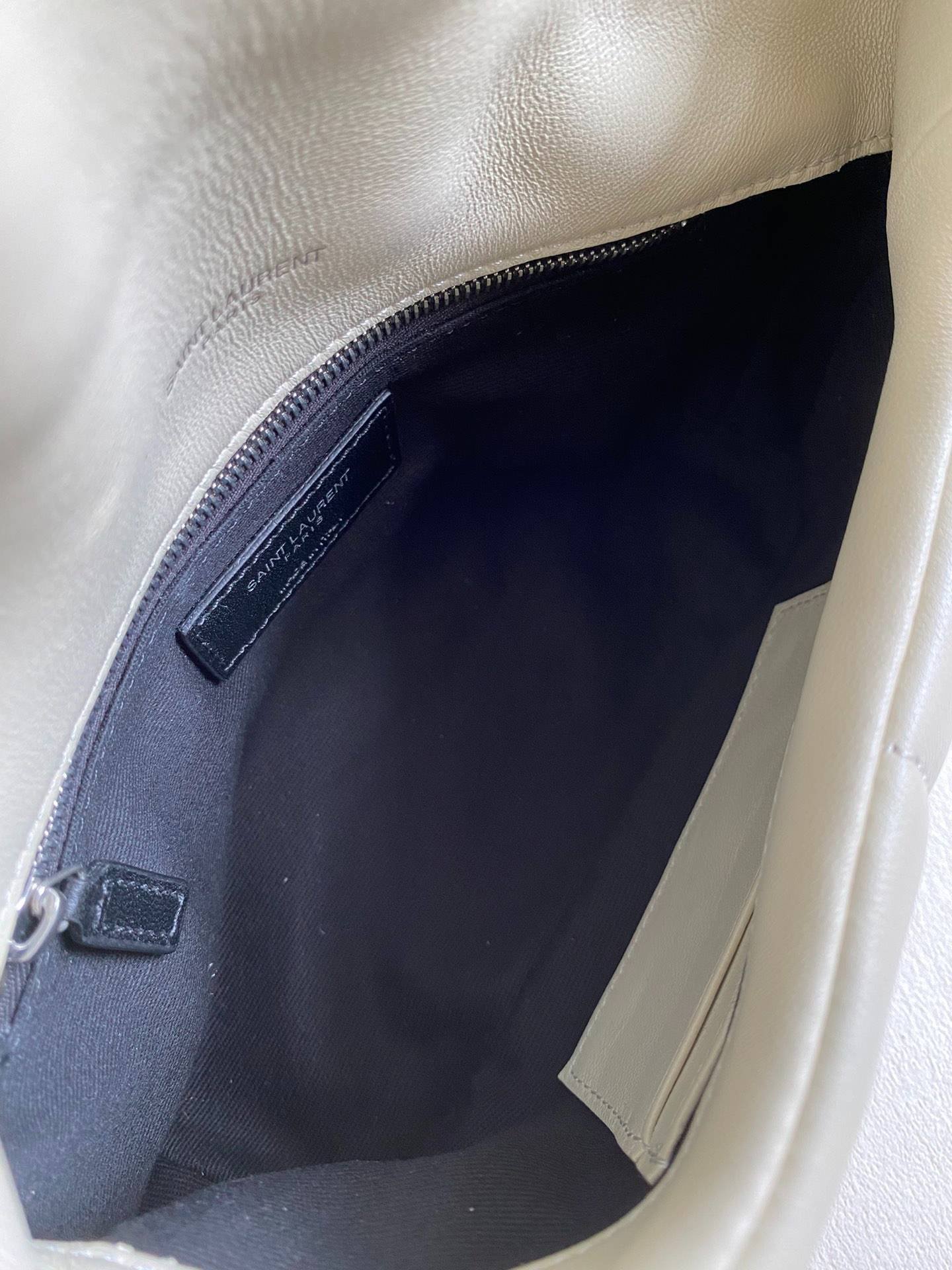 i1693326924_7486_8-1