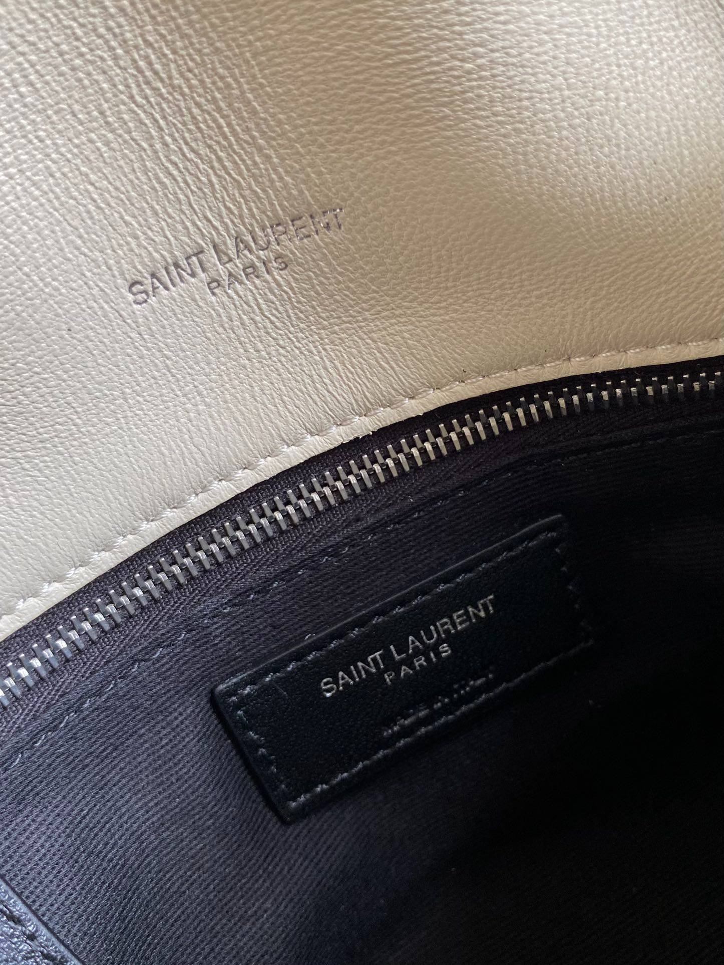 i1693326924_7778_7-1