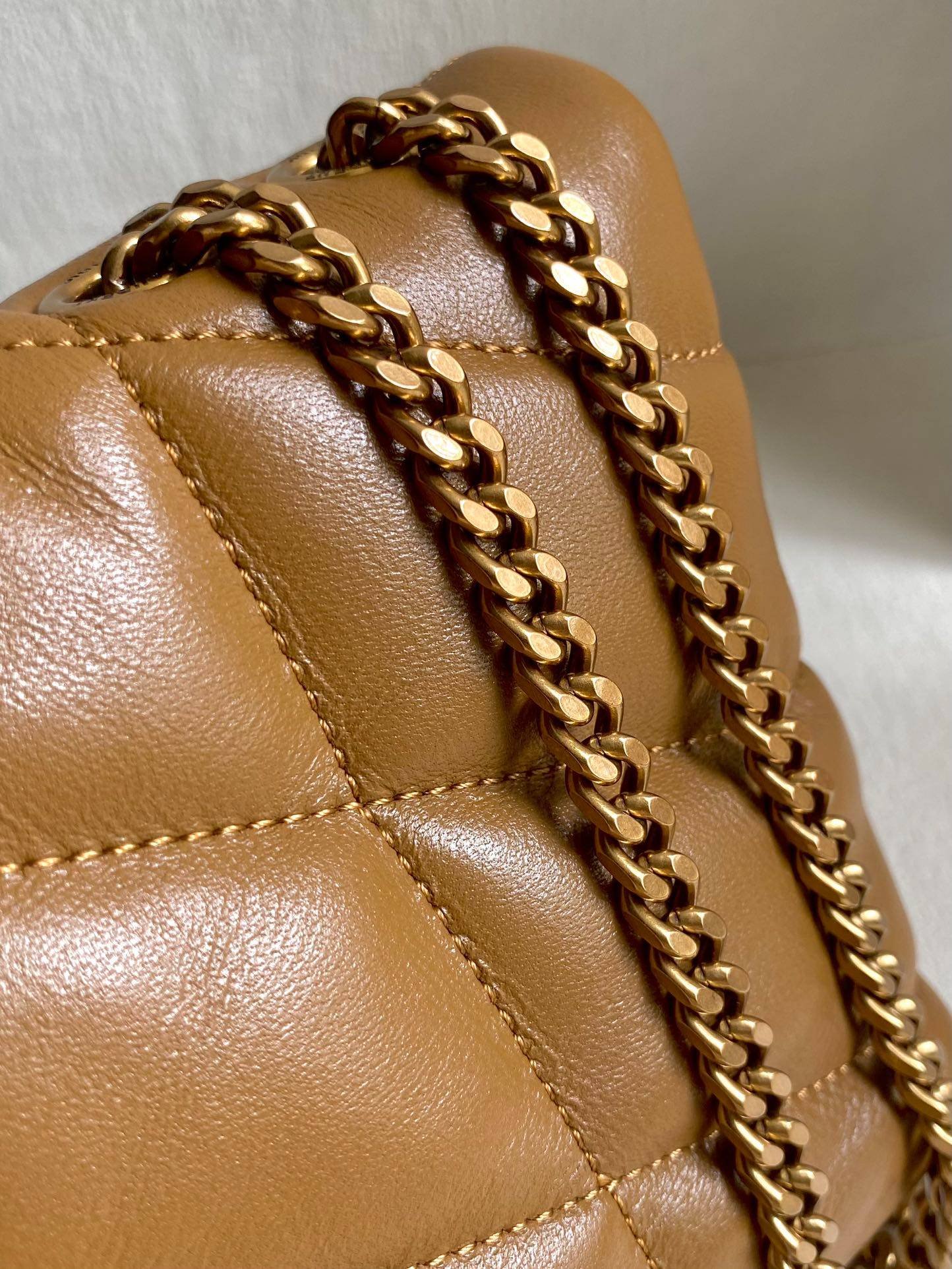 i1693327150_2518_4-1