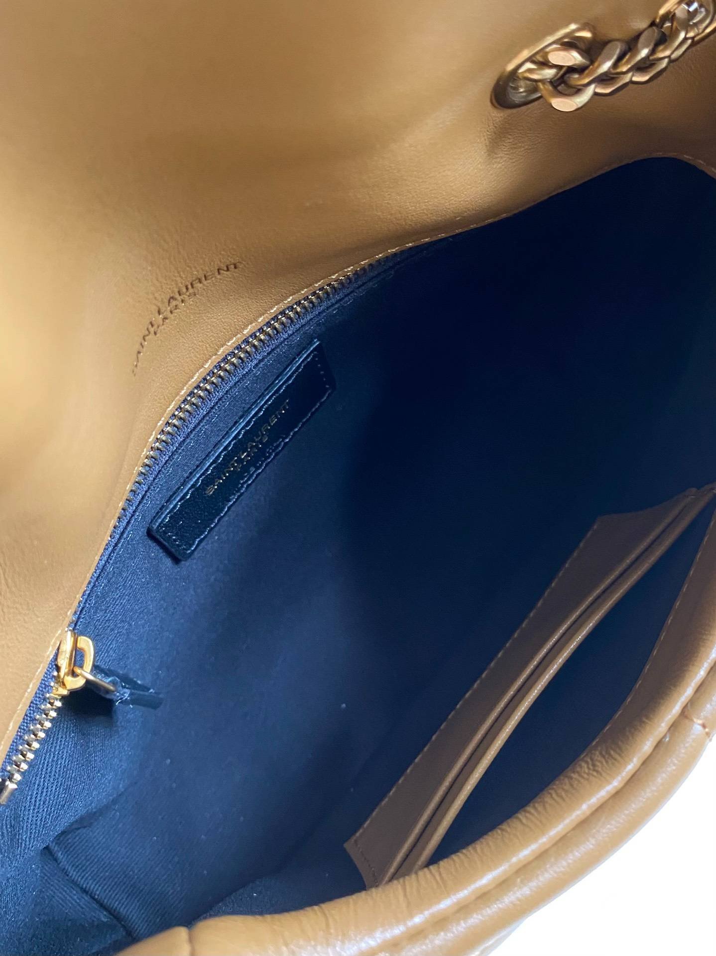 i1693327150_4334_7-1