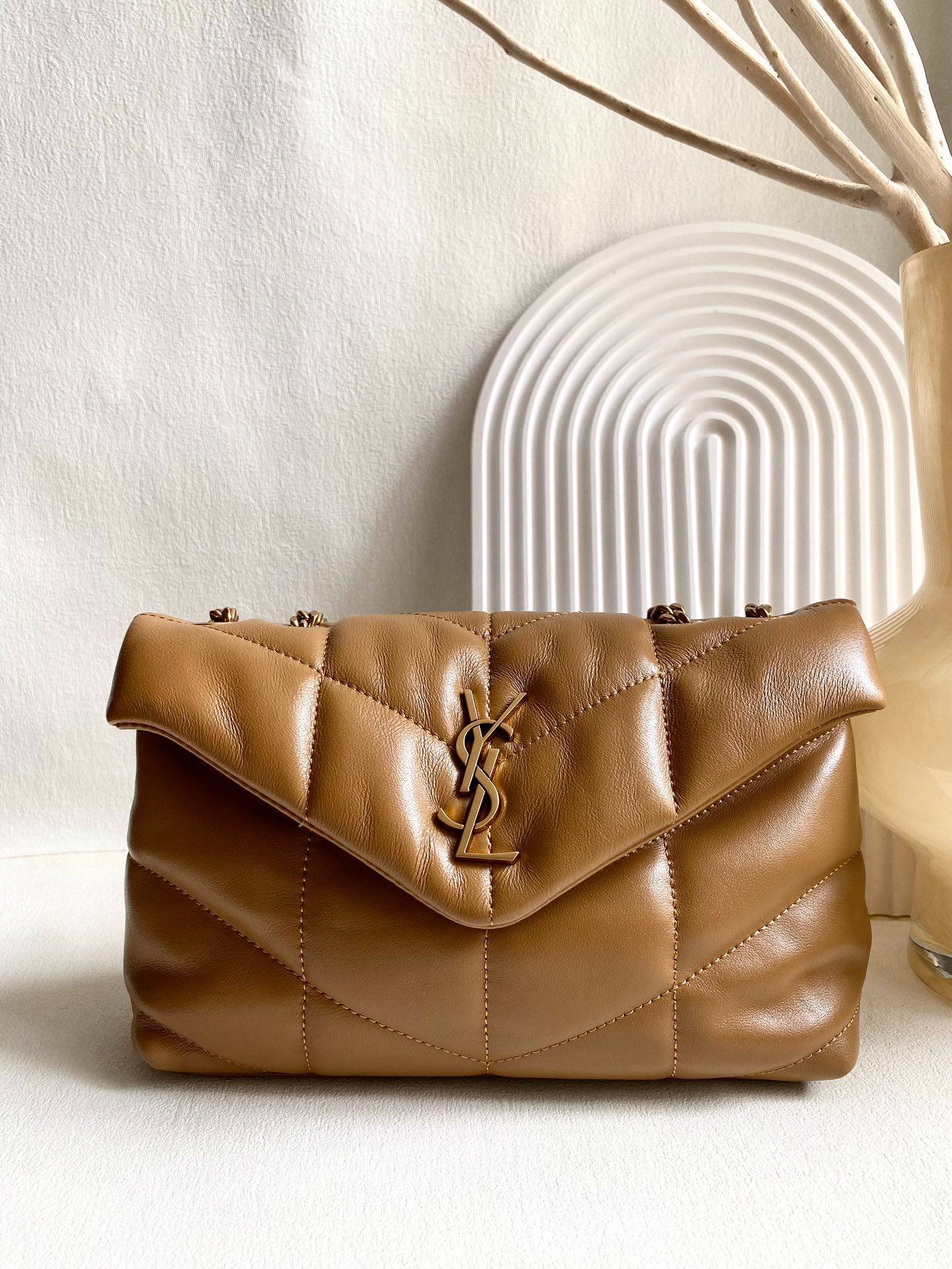 i1693327150_4670_0-1