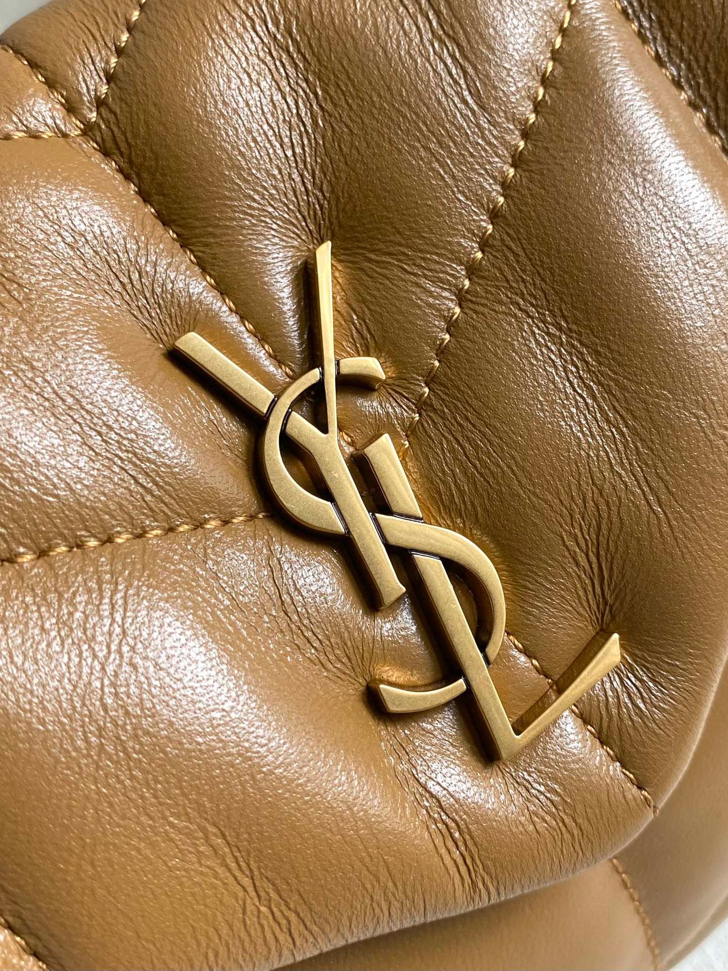 i1693327150_6969_2-1