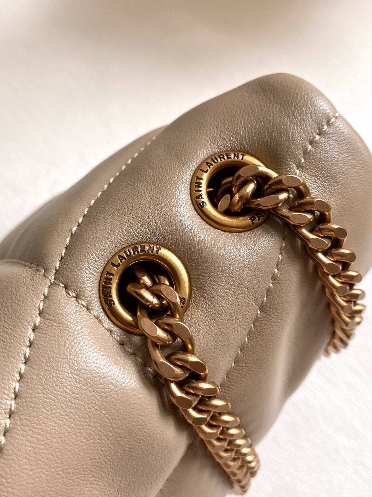 i1693366517_1790_3-1