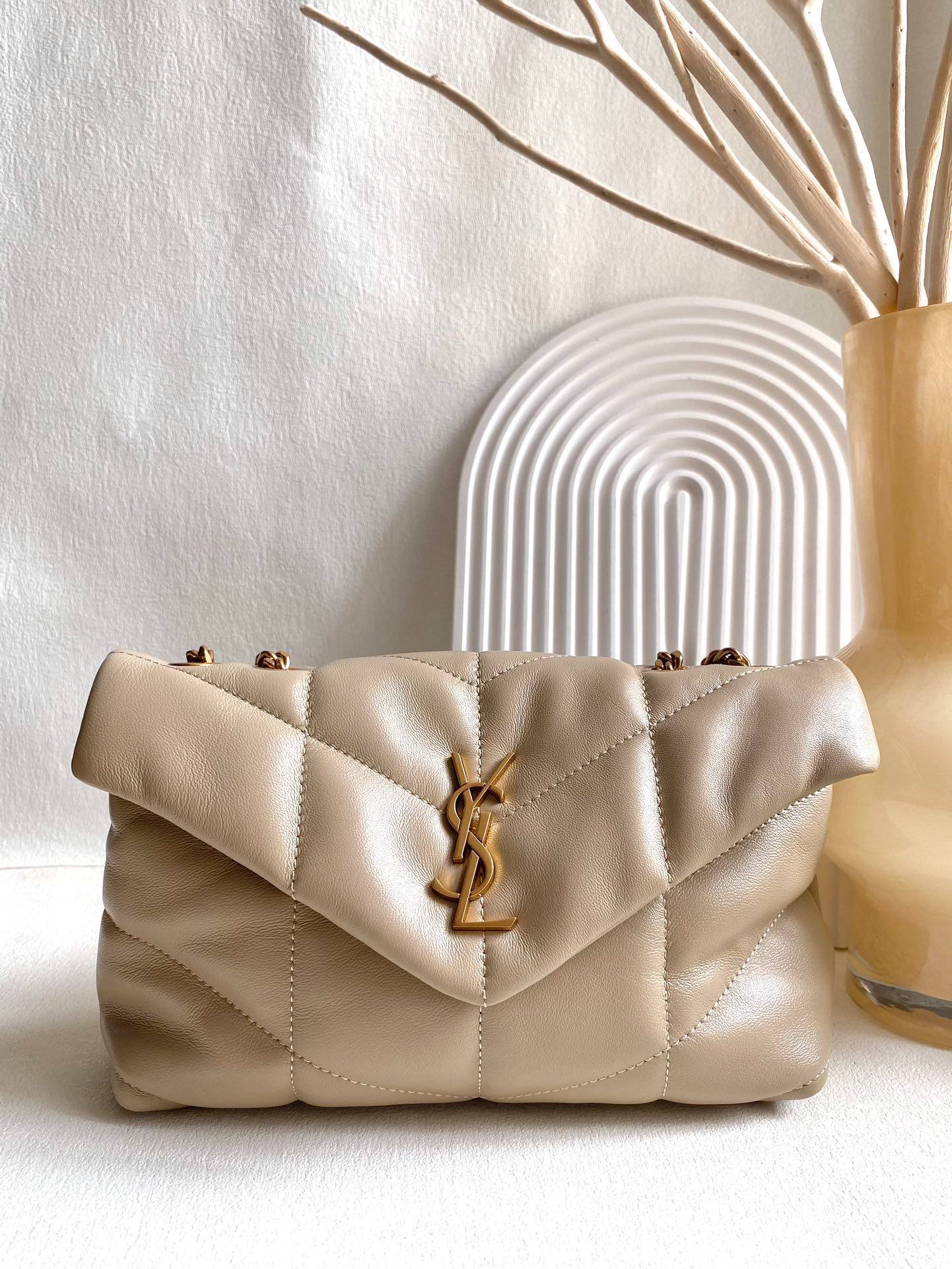 i1693366517_2950_0-1