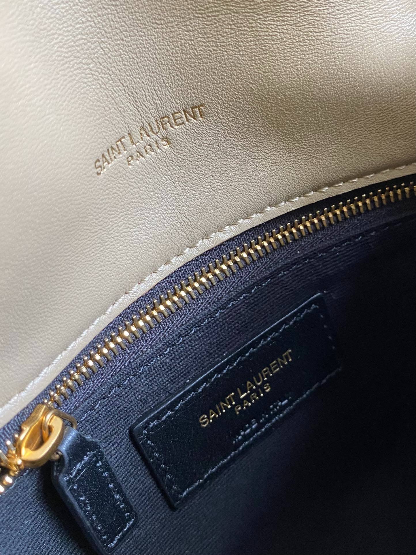 i1693366517_4825_8-1