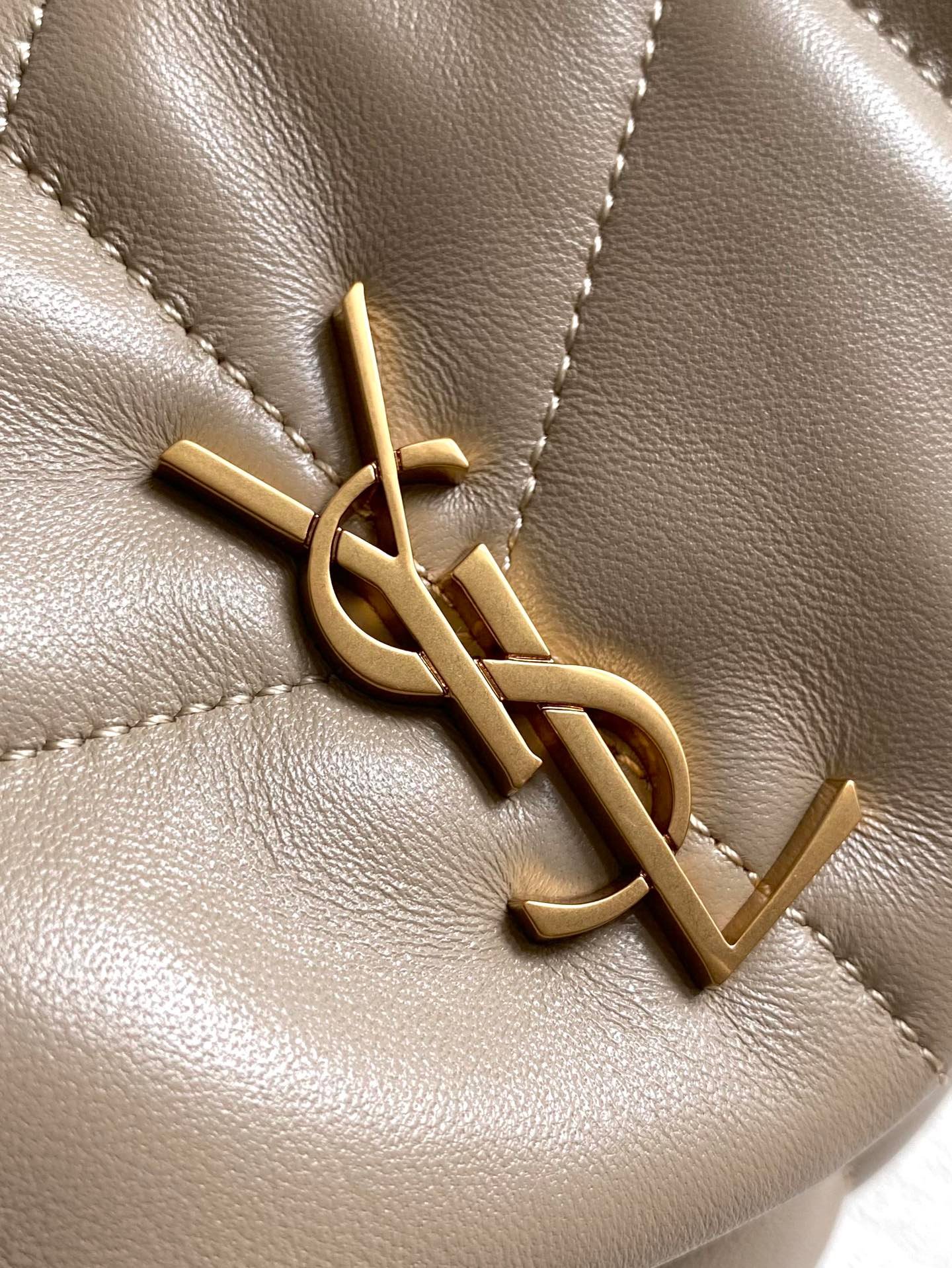 i1693366517_5916_1-1