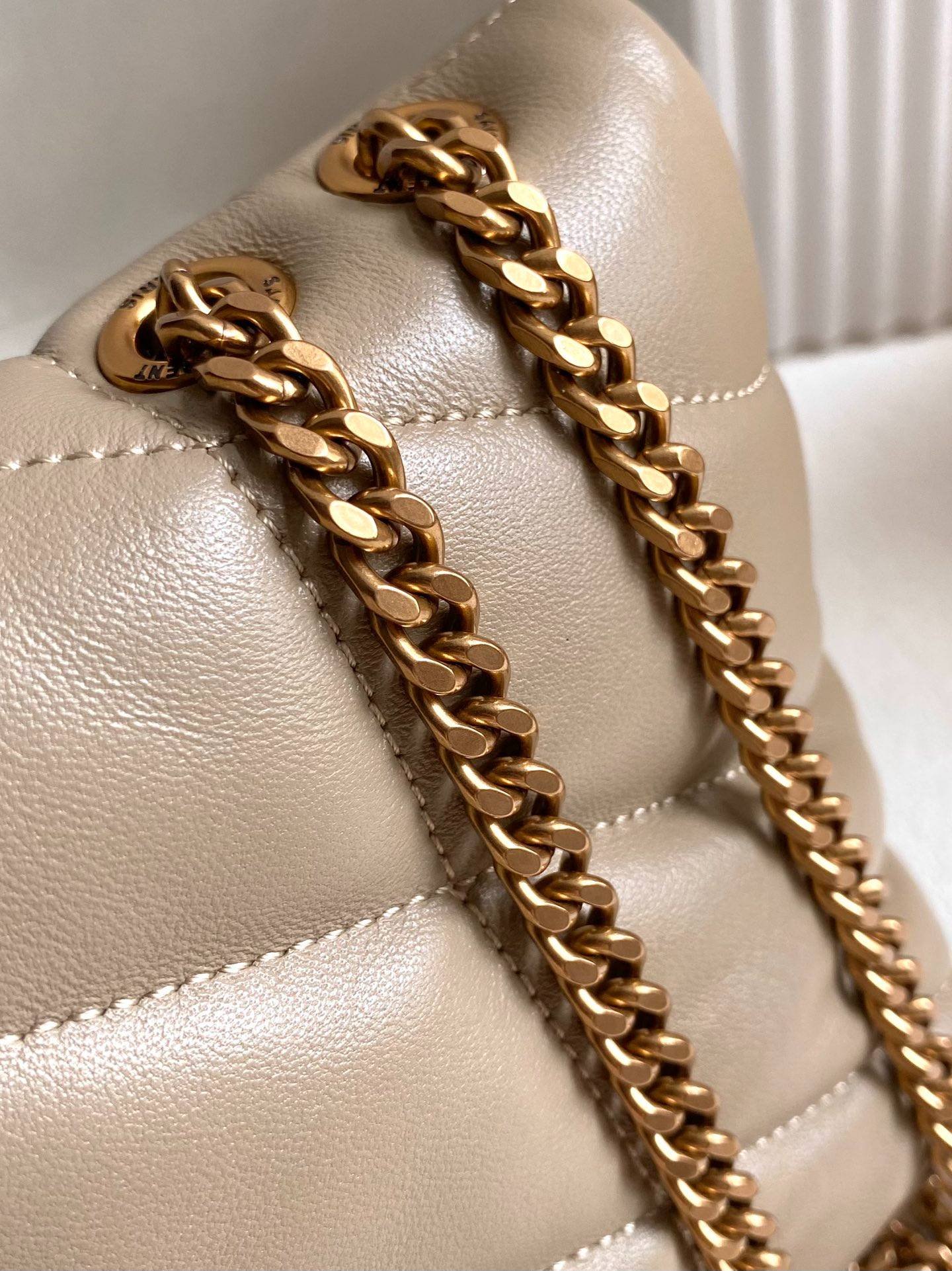 i1693366517_7554_4-1