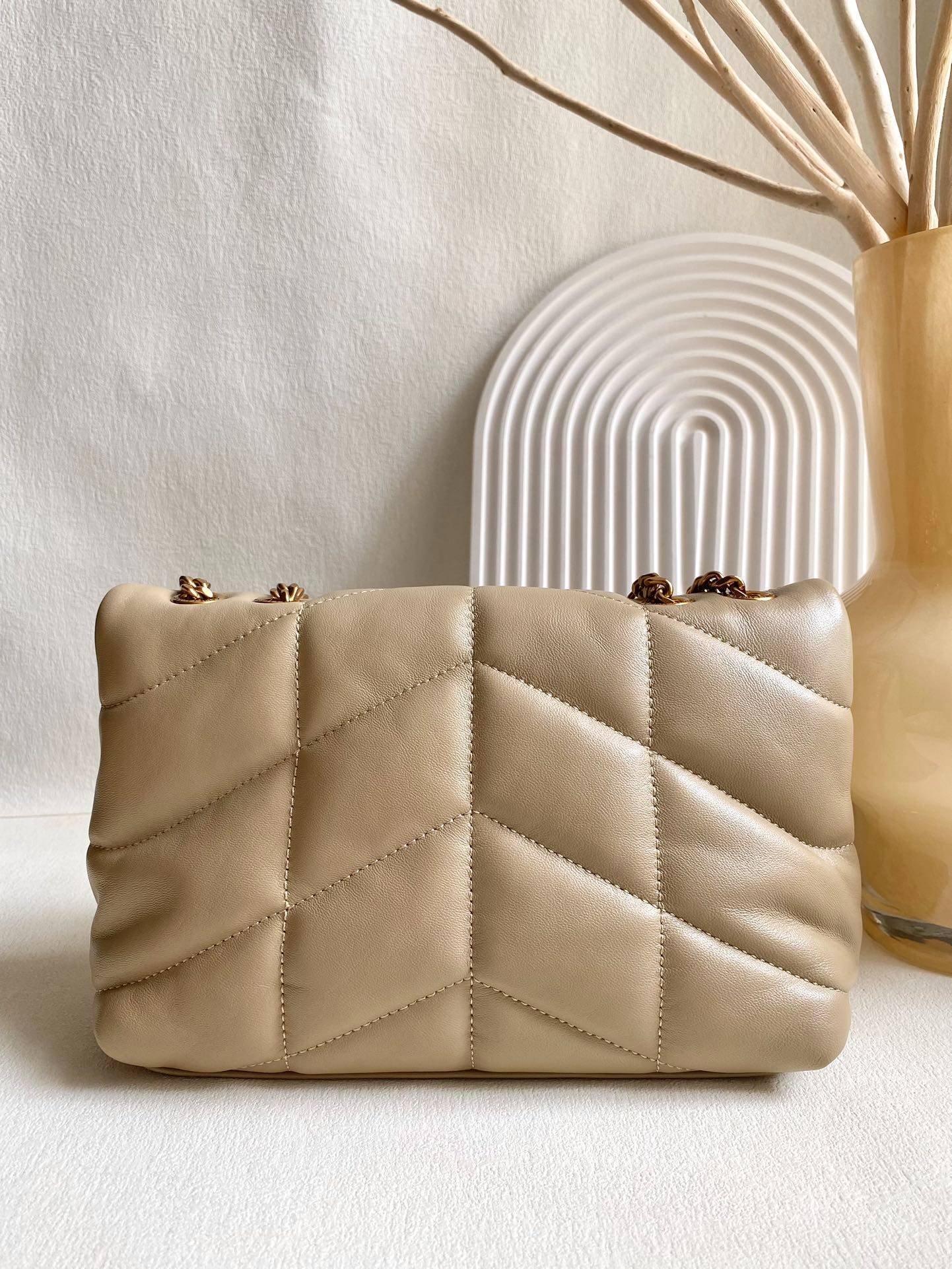 i1693366517_7959_2-1