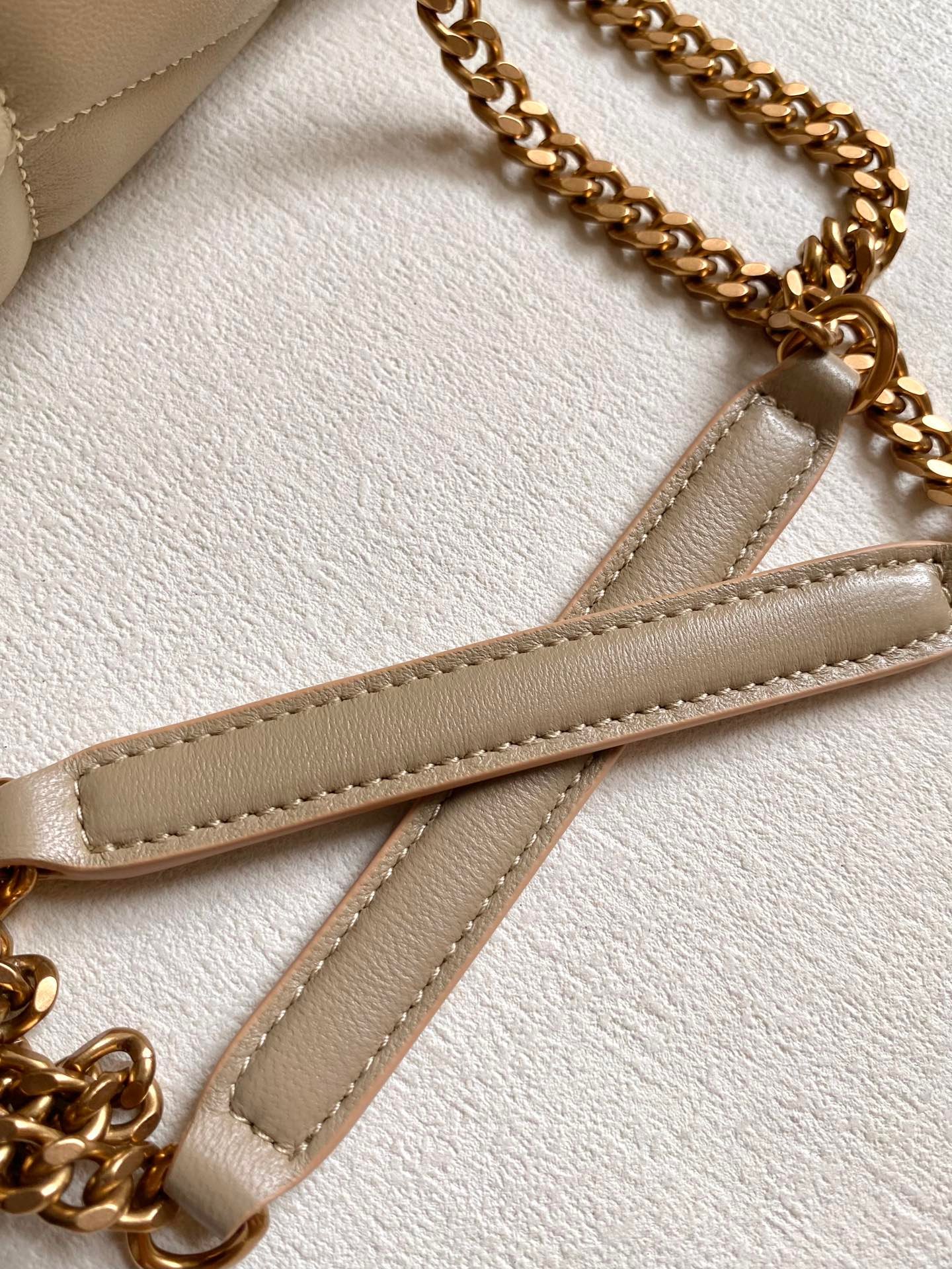 i1693366517_8411_5-1