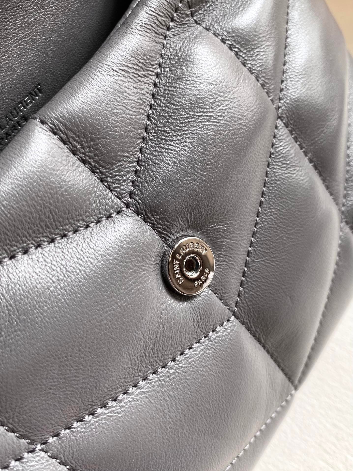 i1693366571_1407_6-1