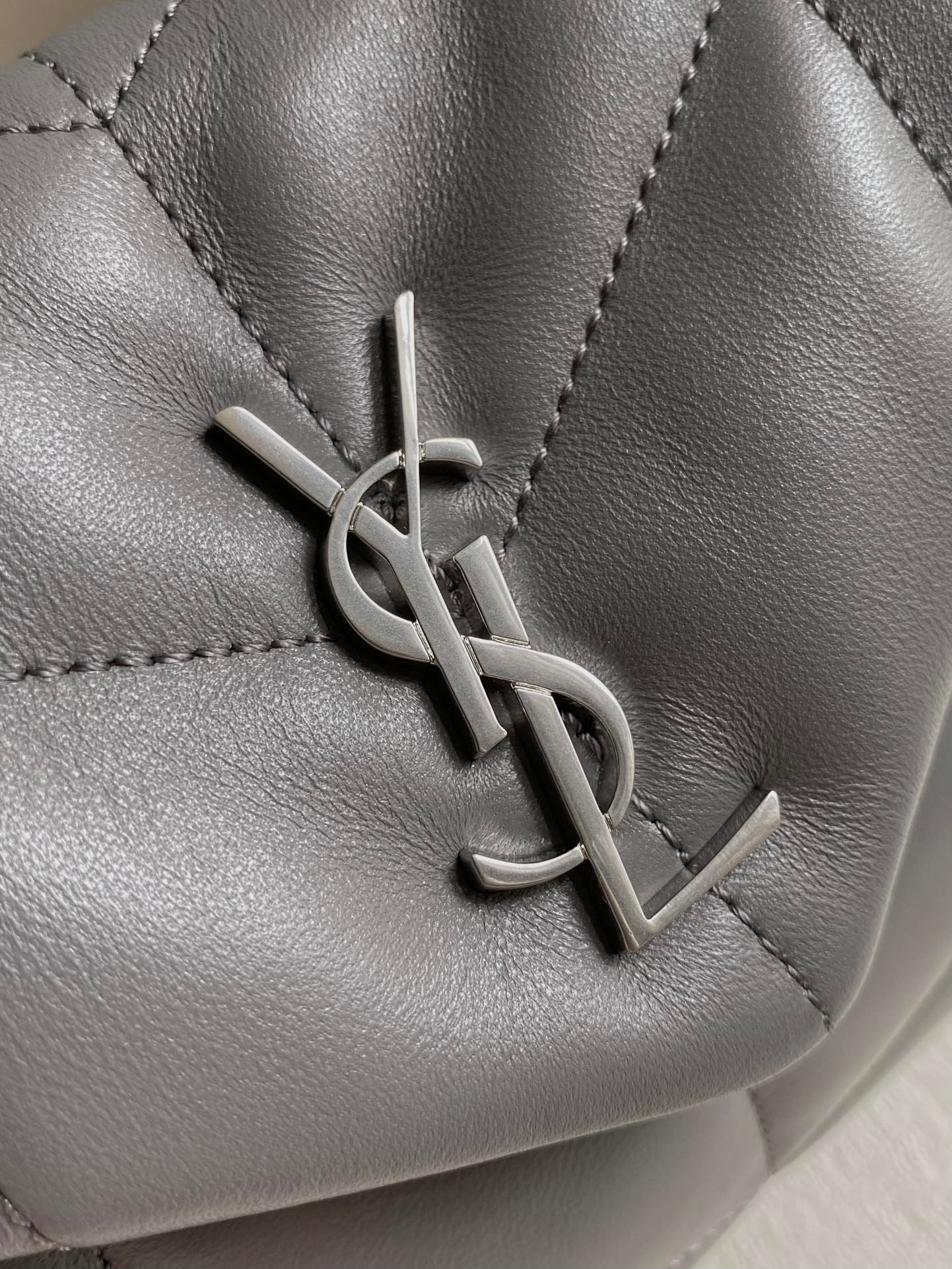 i1693366571_2359_1-1