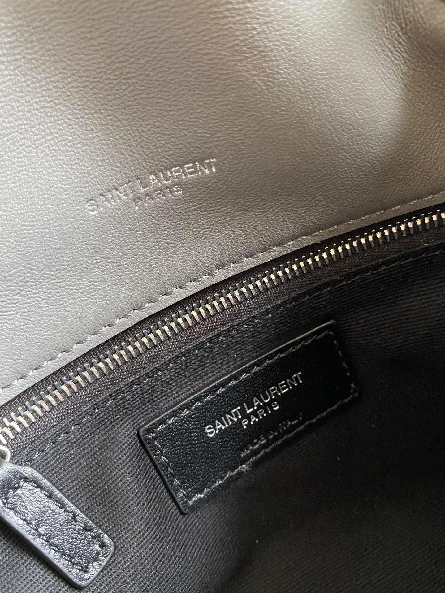 i1693366571_3944_8-1