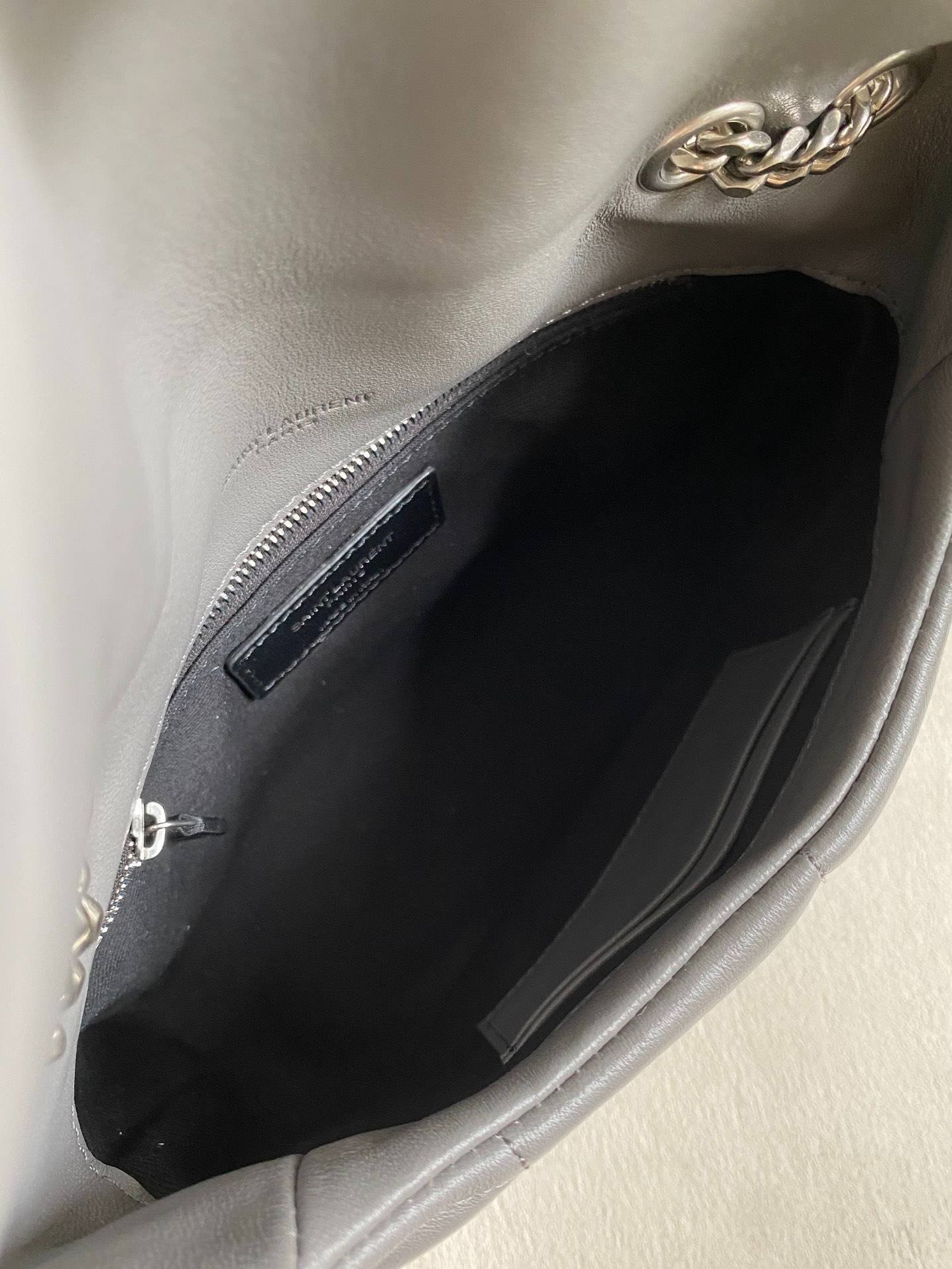 i1693366571_5171_7-1