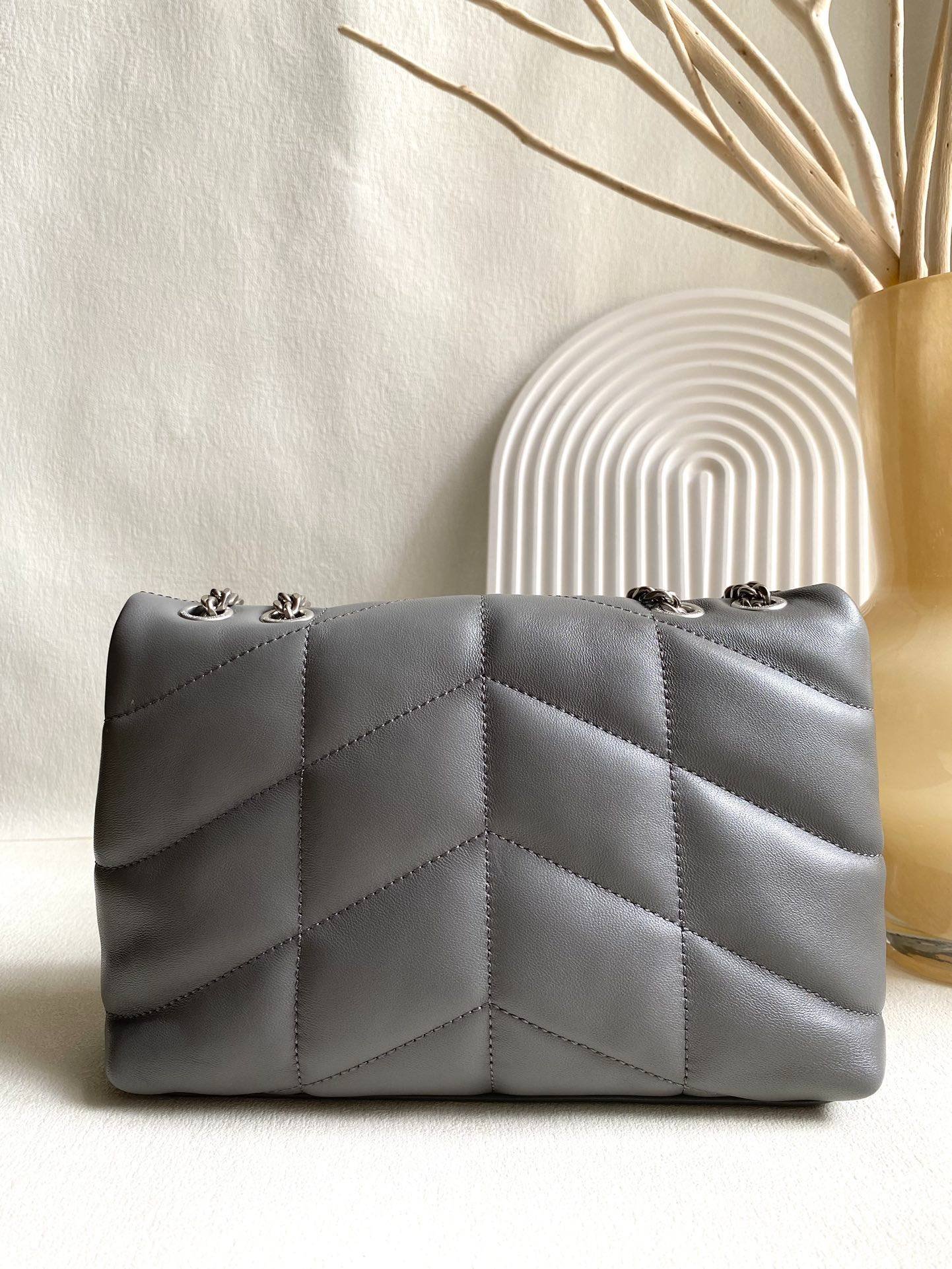 i1693366571_6073_2-1