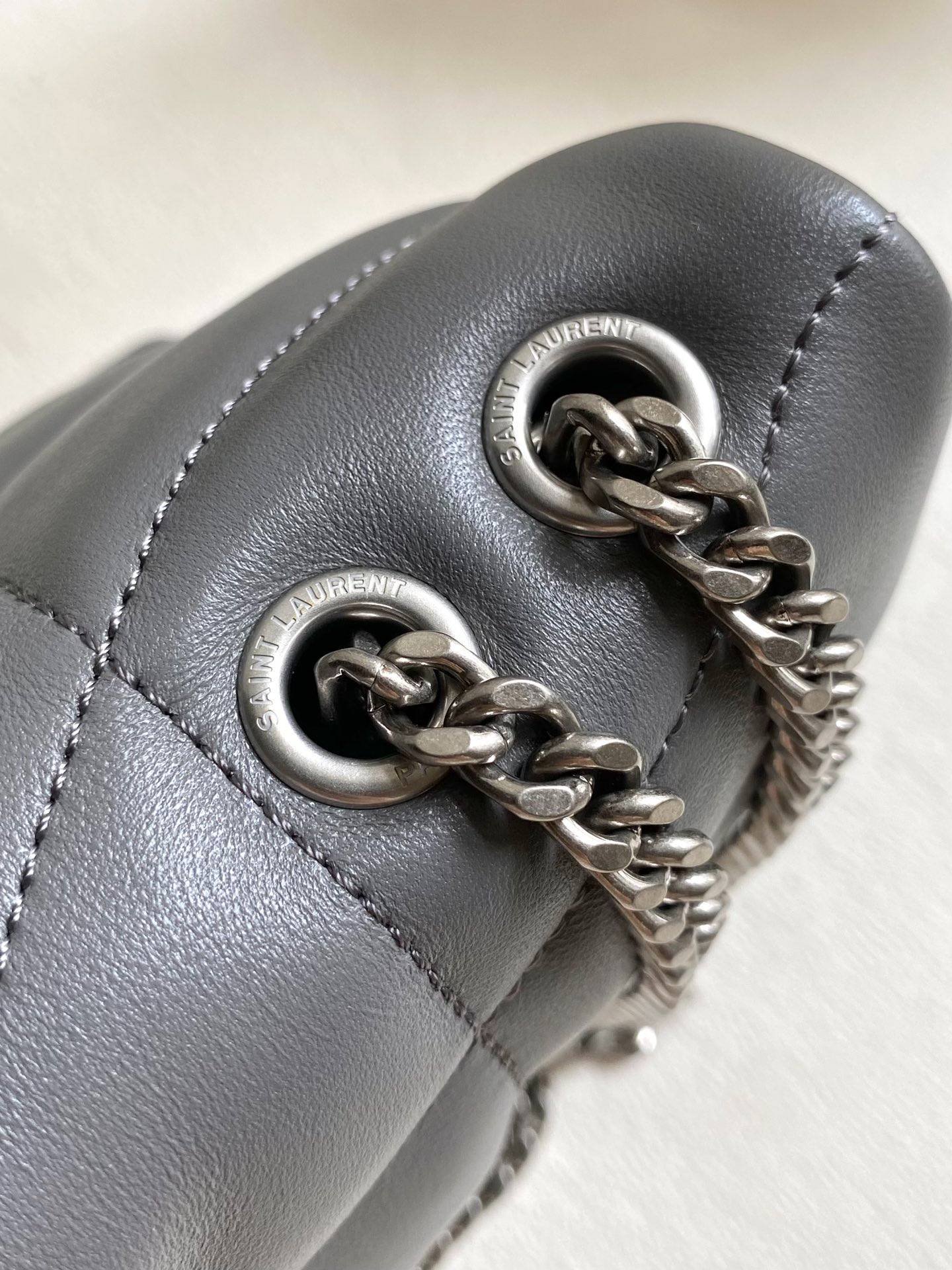 i1693366571_6852_3-1