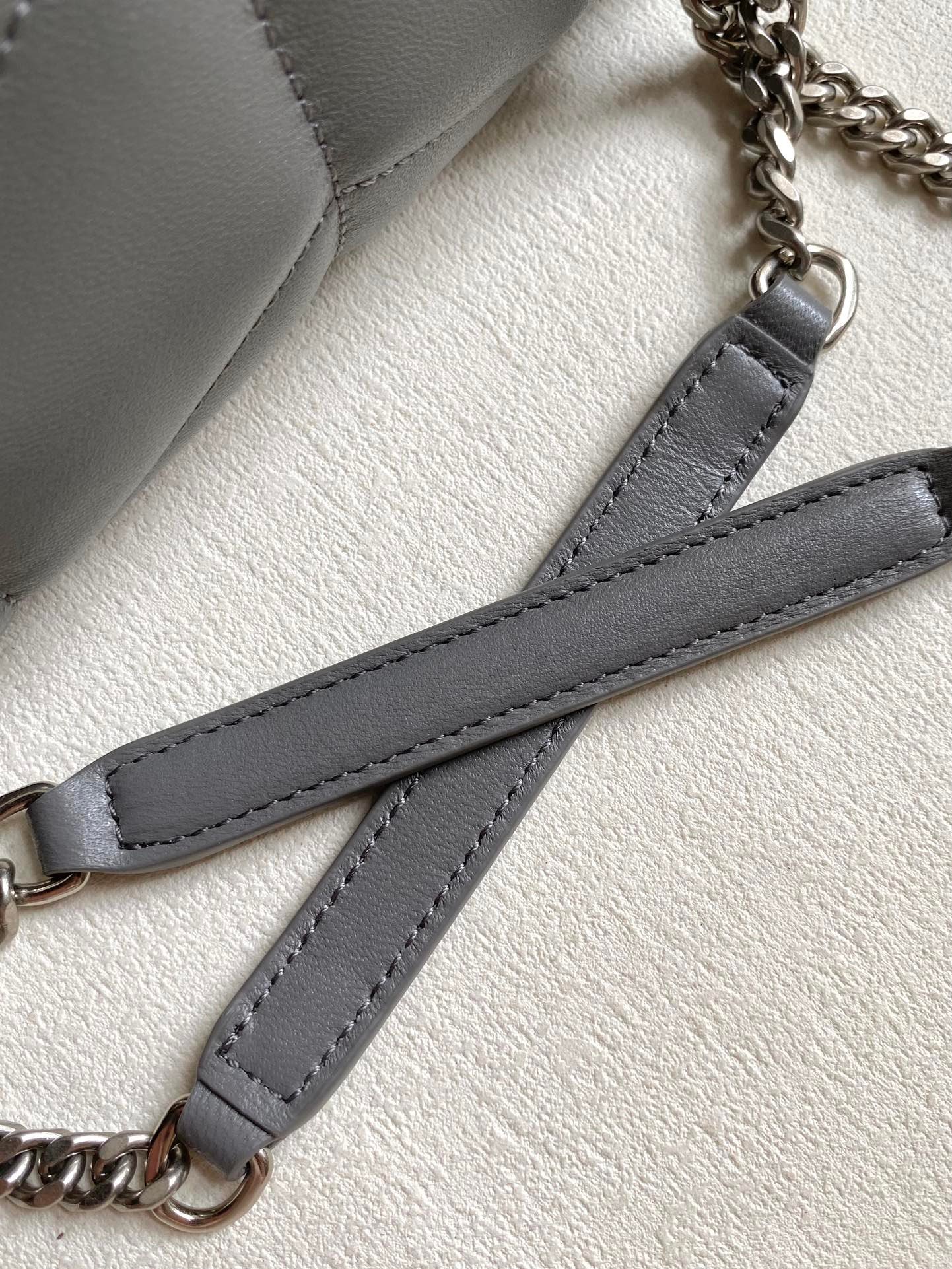 i1693366571_7614_5-1