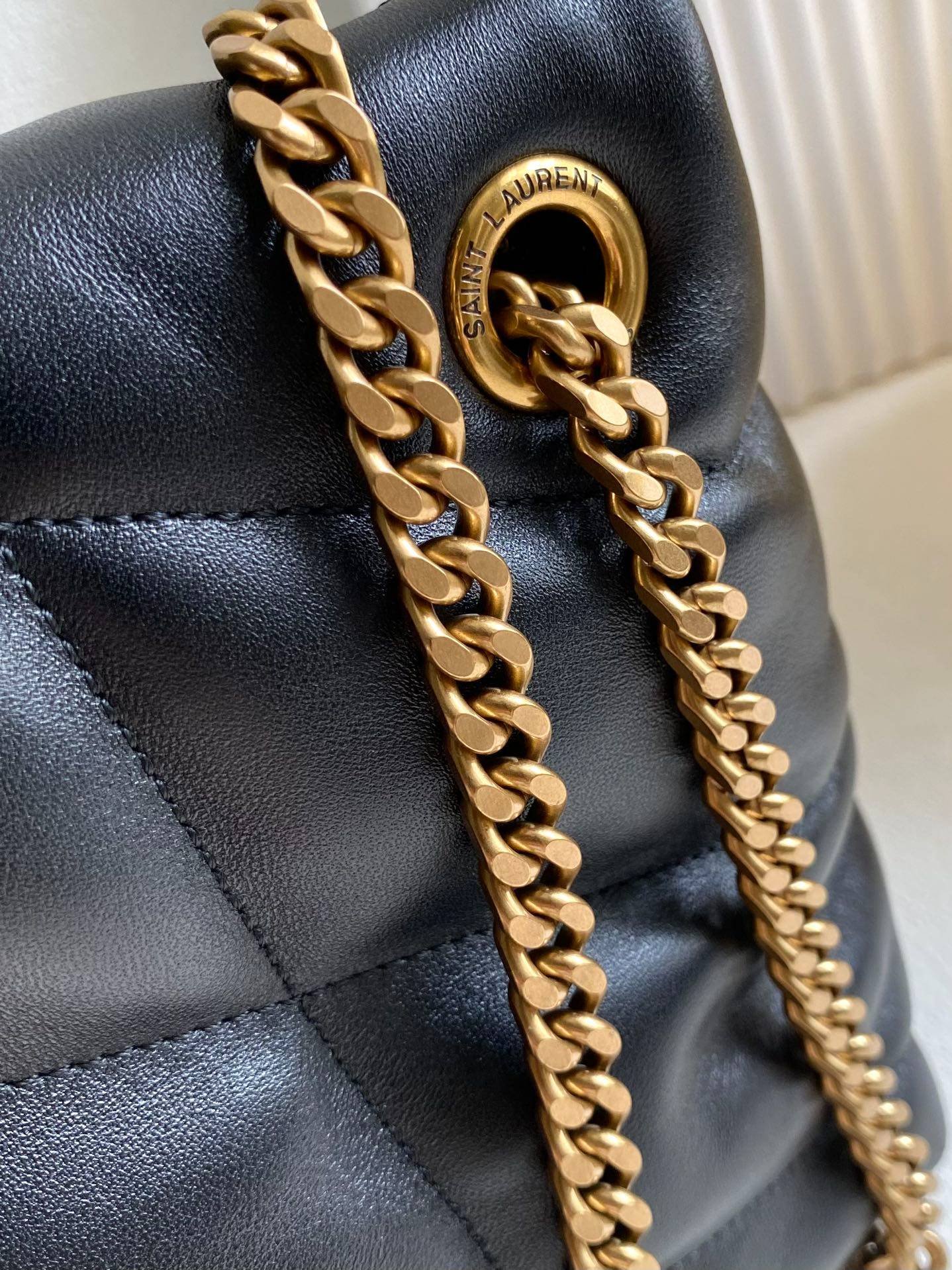 i1693410707_1119_5-1