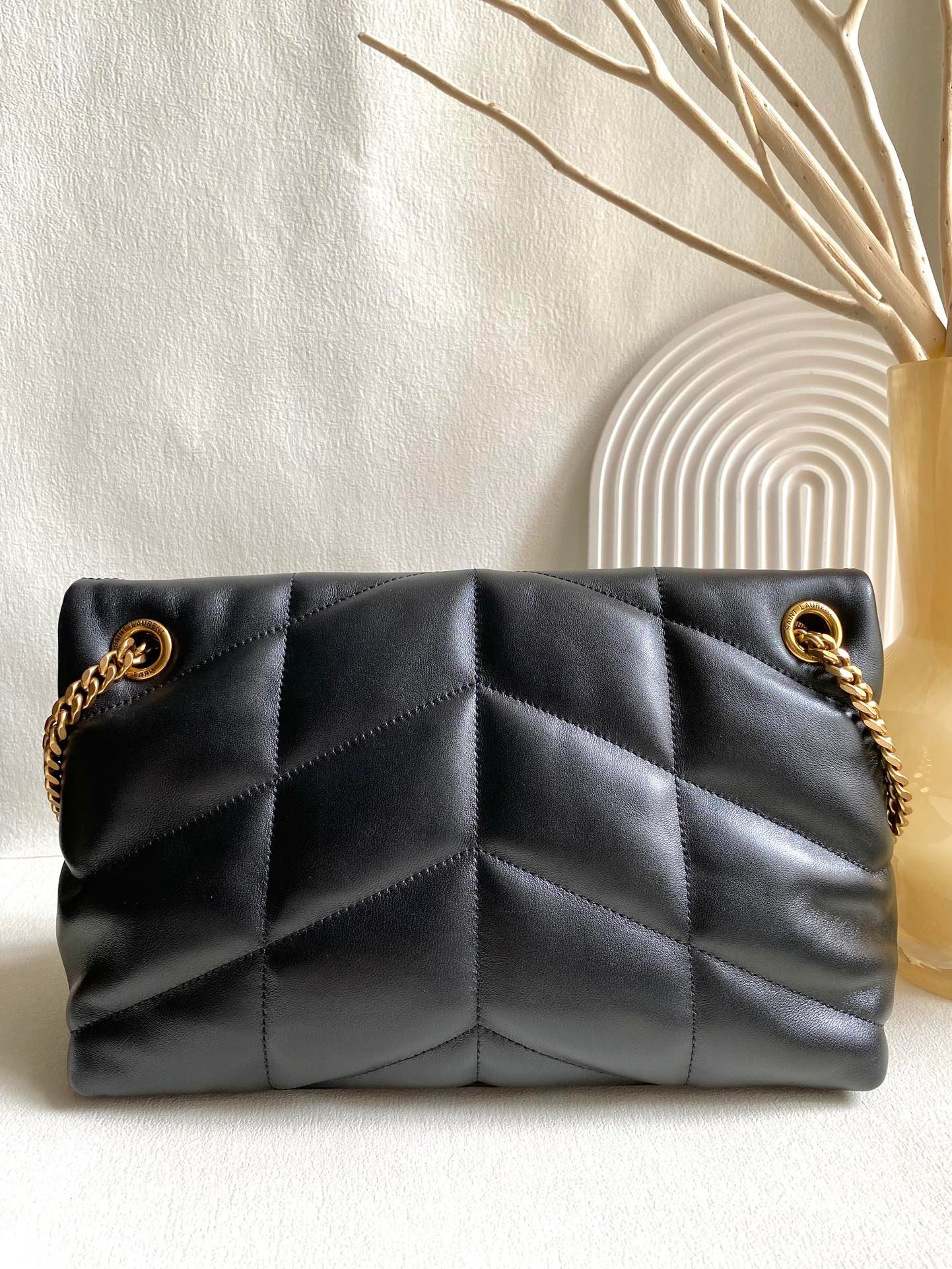 i1693410707_1572_2-1