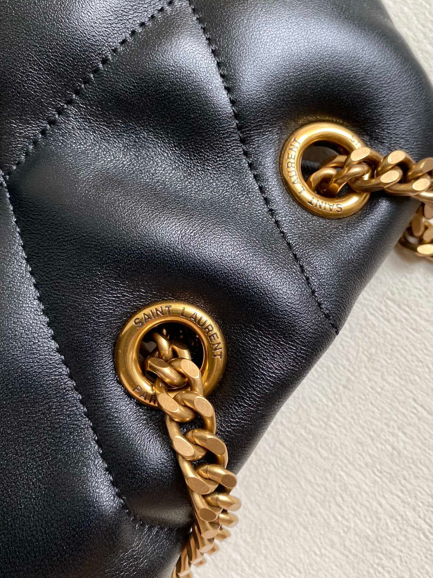 i1693410707_3367_4-1