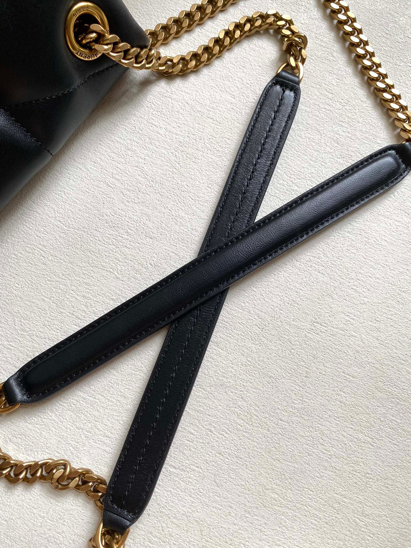 i1693410707_5555_3-1