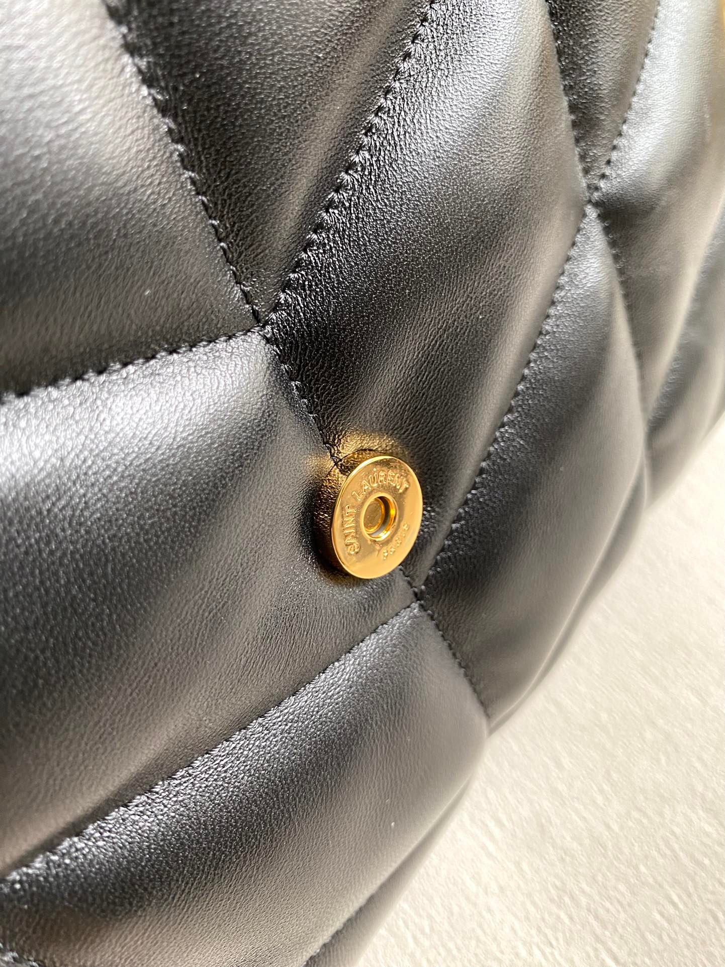 i1693410707_6009_6-1