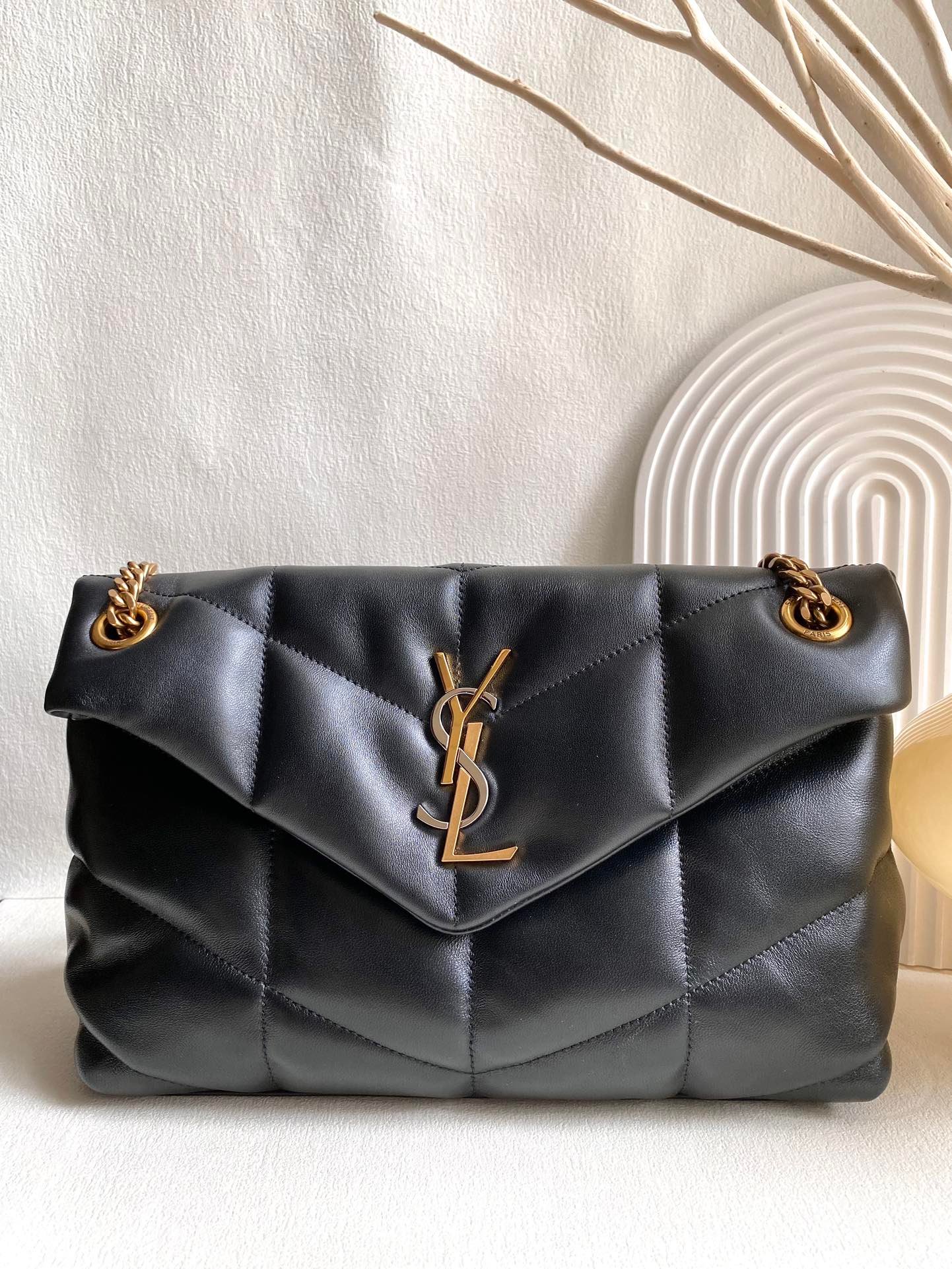 i1693410707_6671_0-1