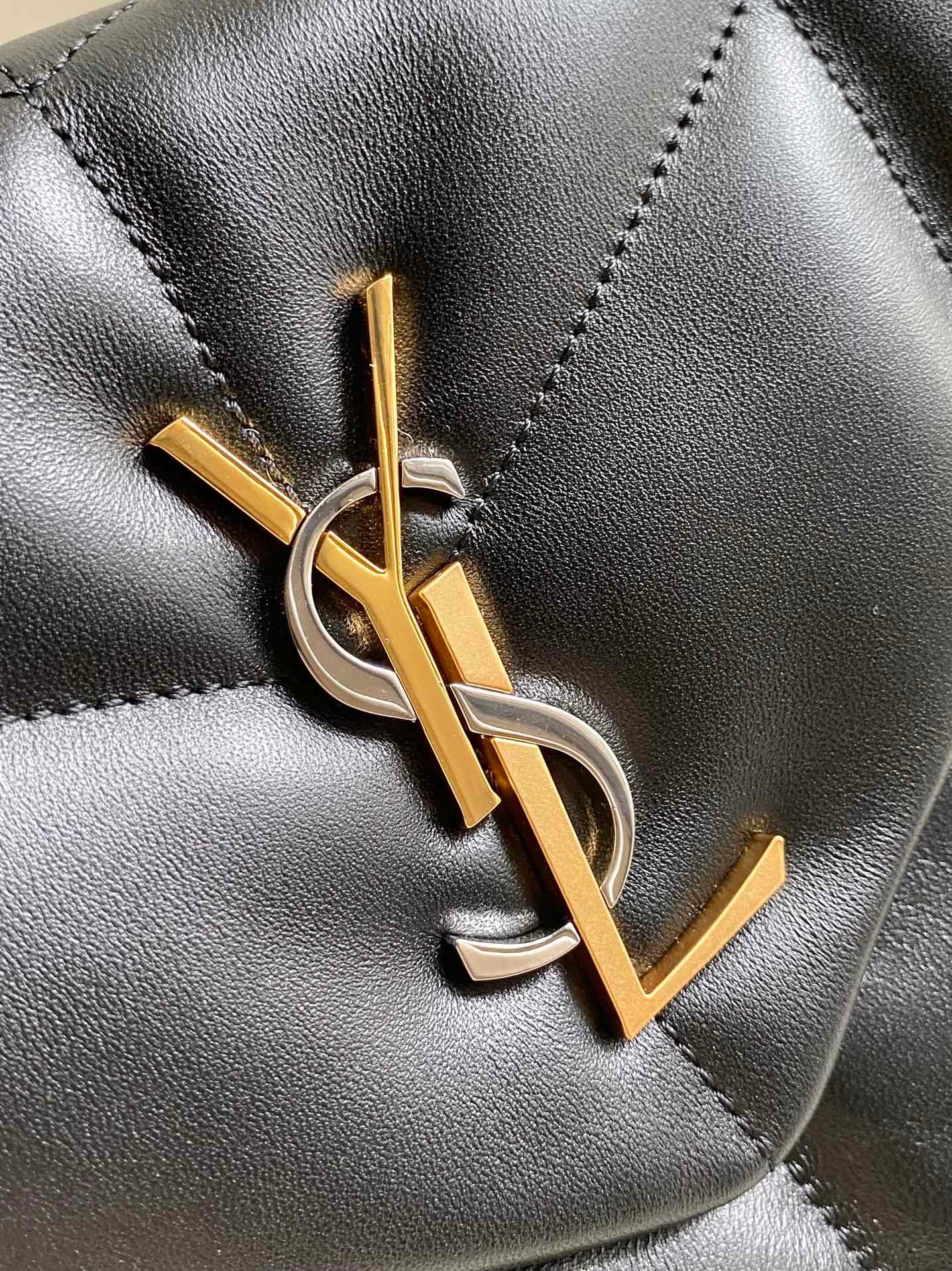 i1693410707_9898_1-1