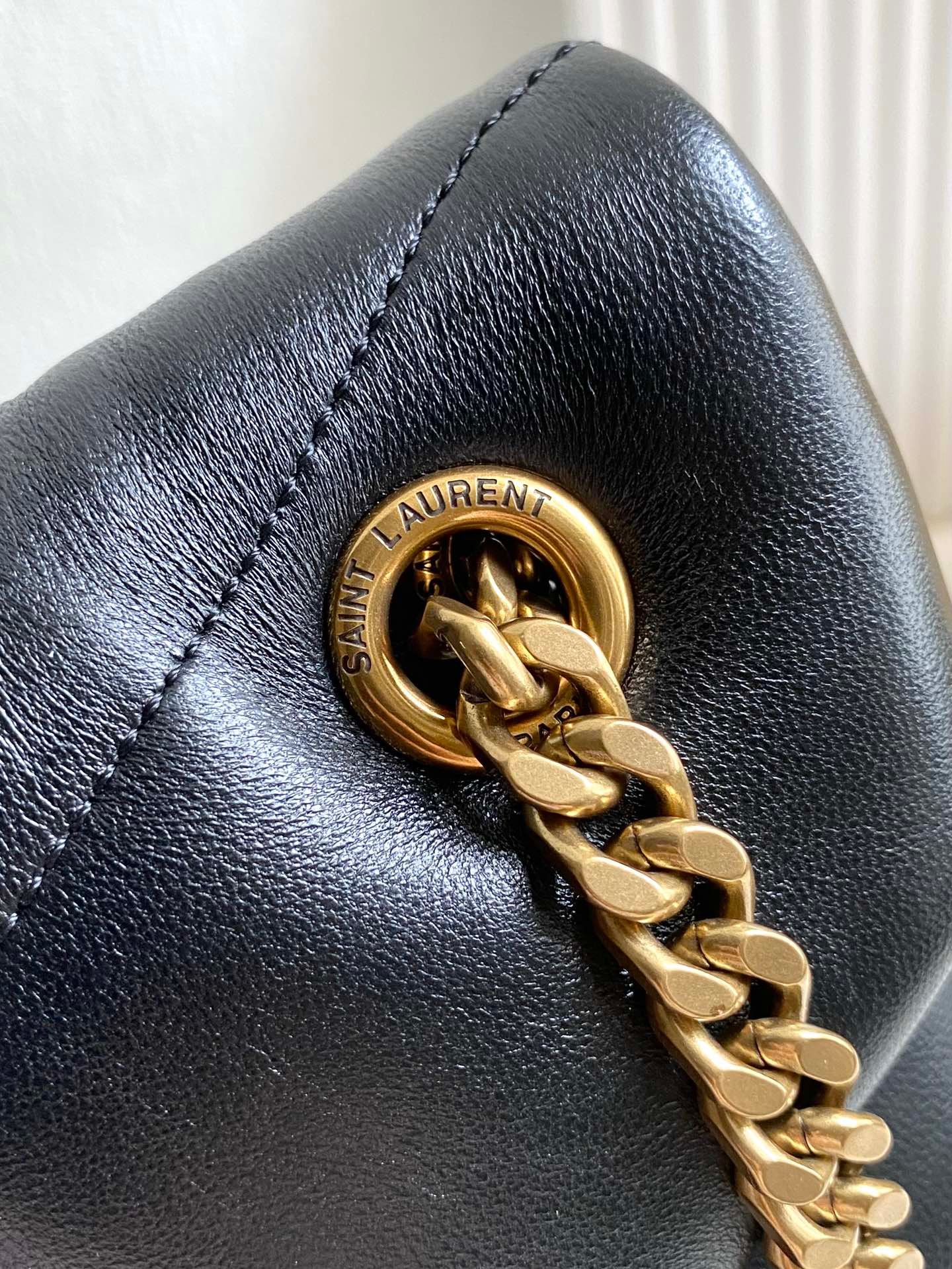 i1693445459_1235_2-1