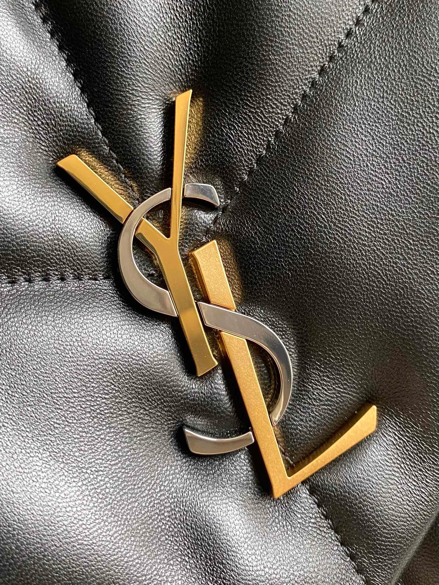 i1693445459_3194_8-1