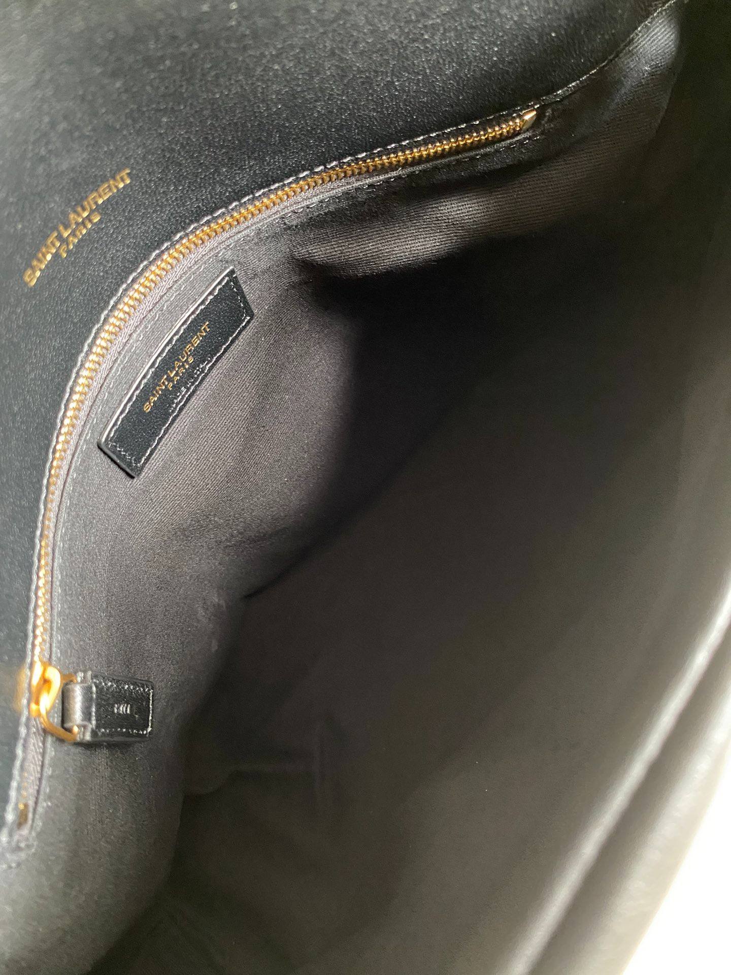 i1693445459_7080_6-1