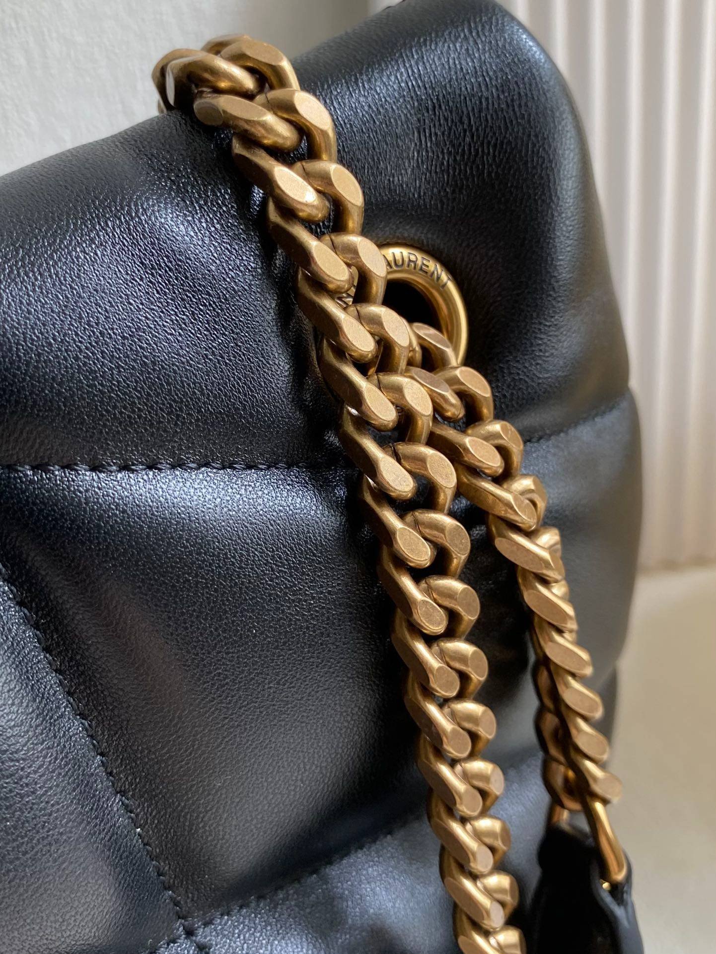 i1693445459_7869_3-1