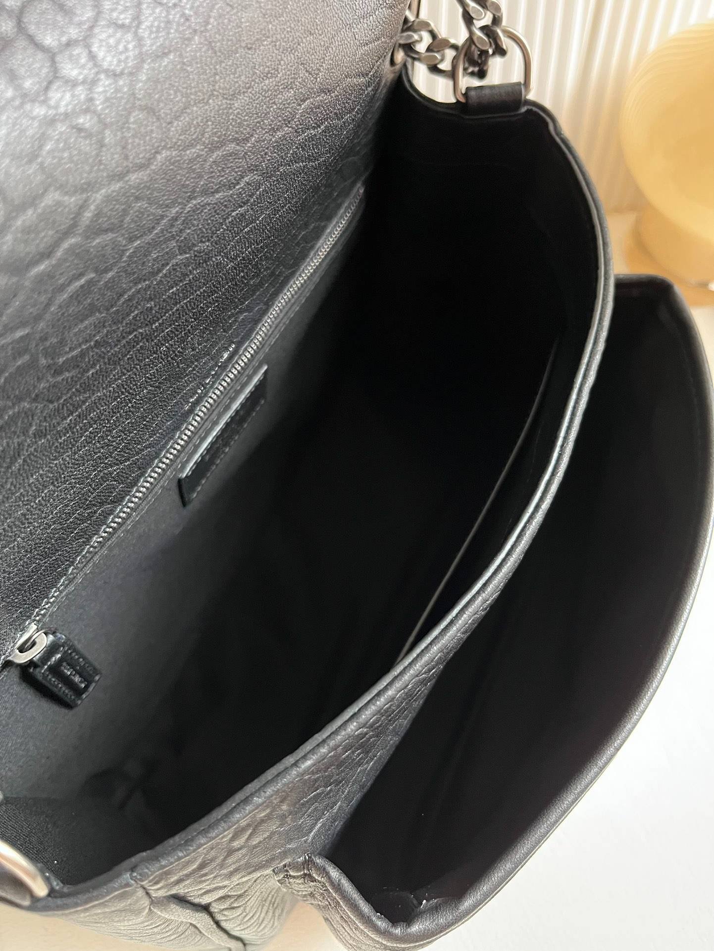 i1693672783_5462_7-1