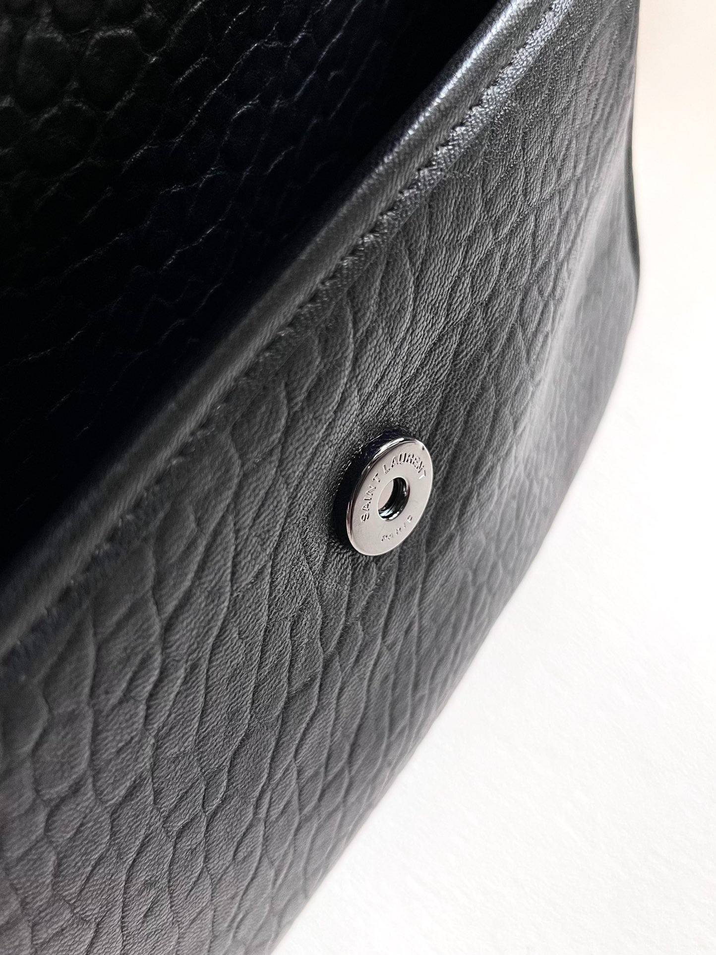 i1693672783_5984_6-1