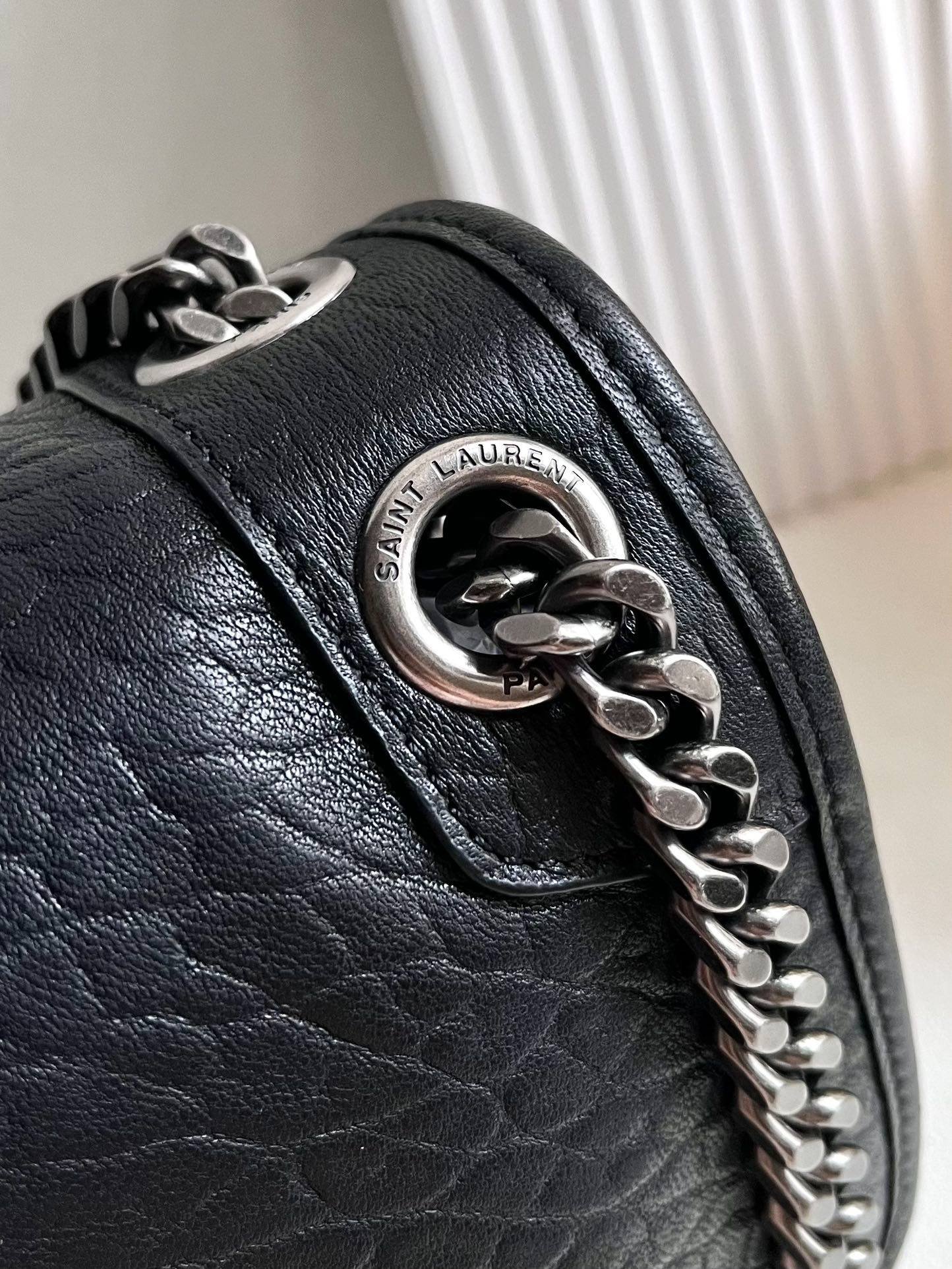 i1693672783_6133_3-1