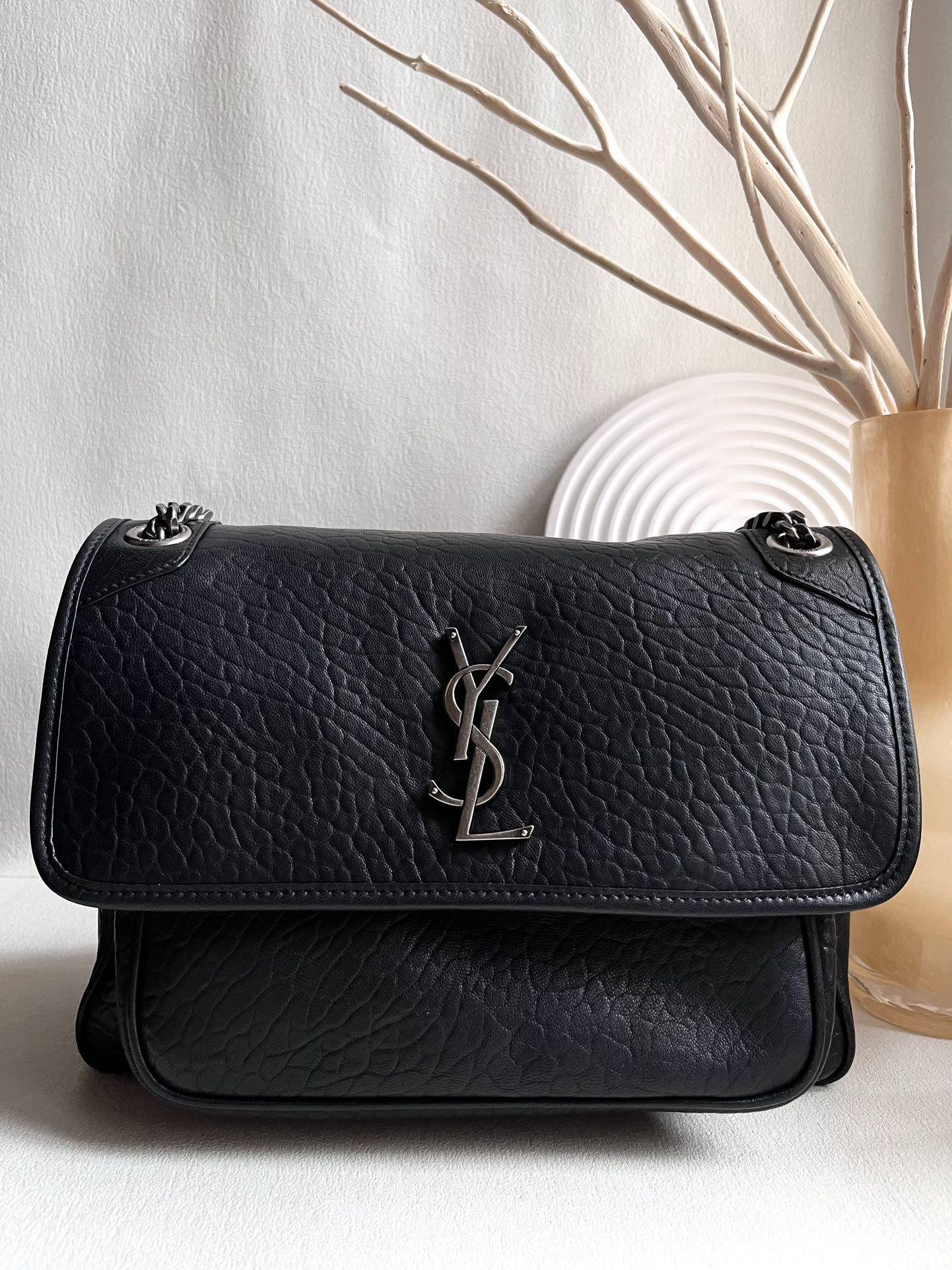 i1693672783_6247_0-1