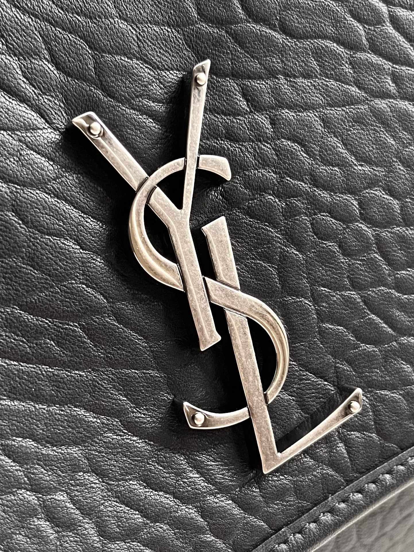 i1693672783_6674_1-1