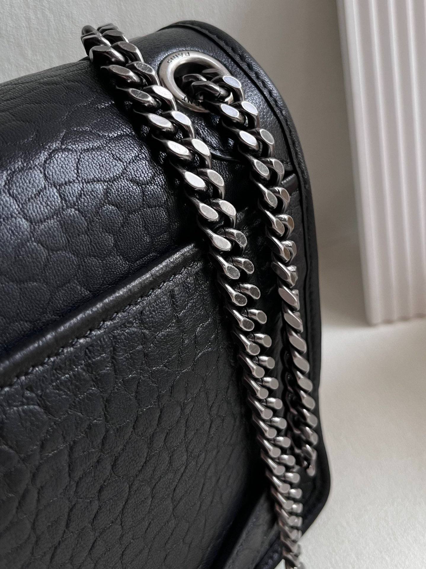 i1693672783_7271_4-1