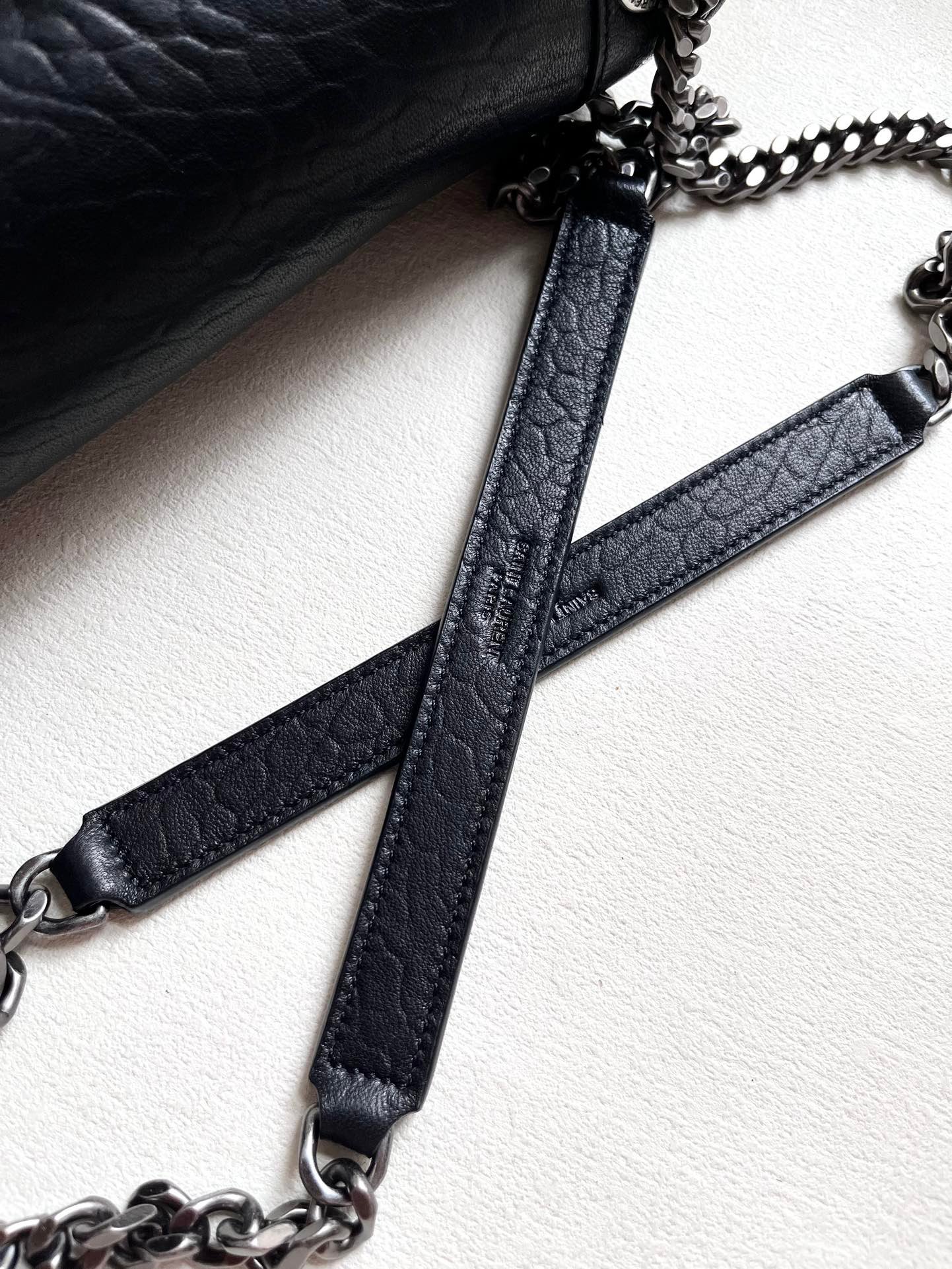 i1693672783_7490_5-1