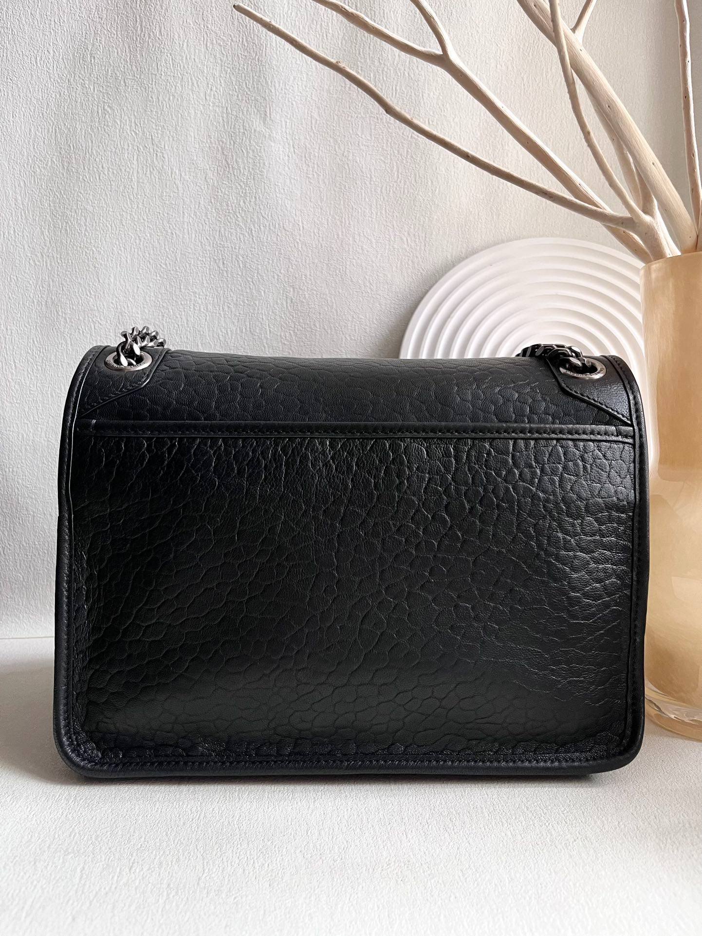 i1693672783_9323_2-1