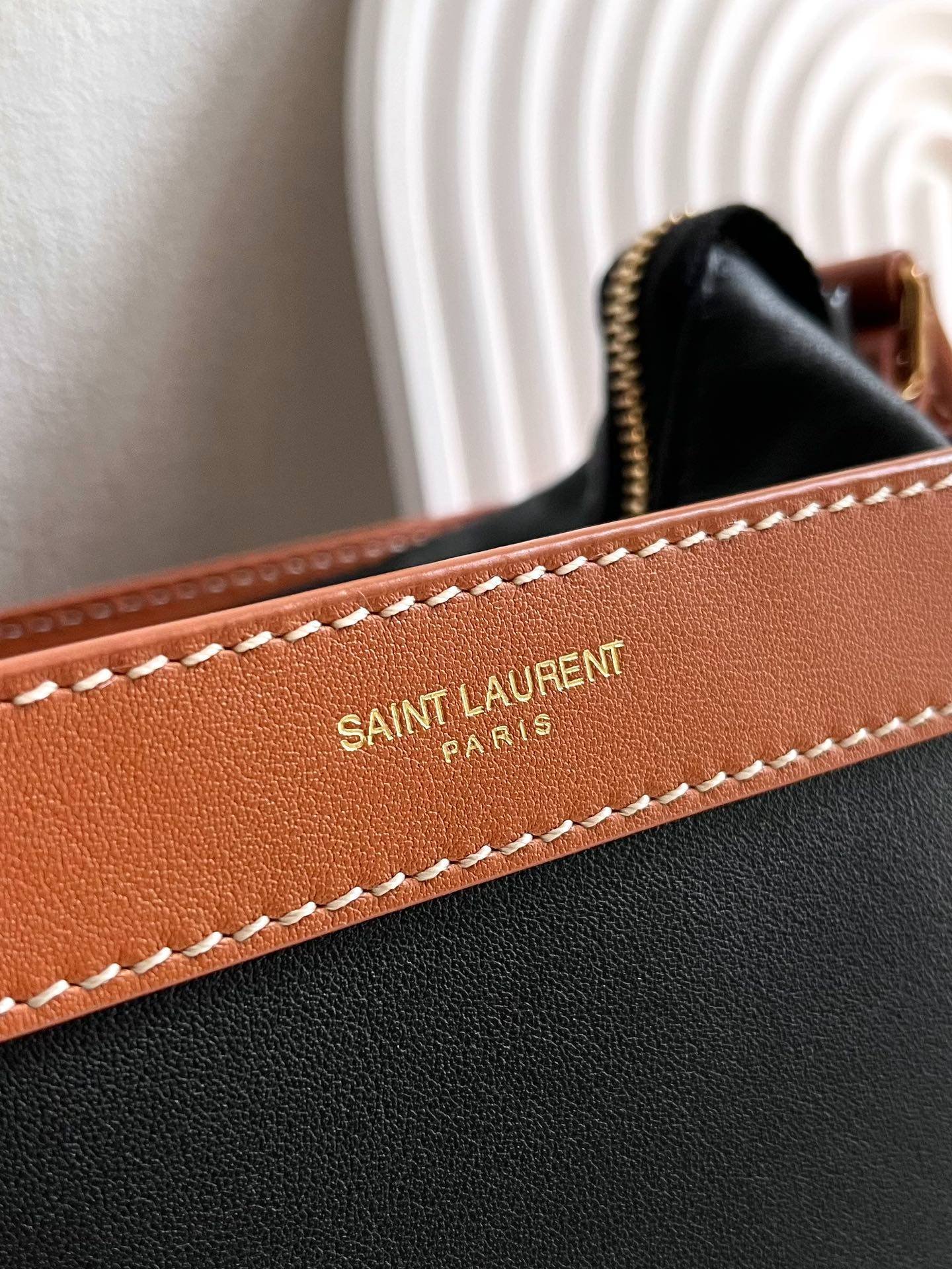 i1693675202_3075_1-1